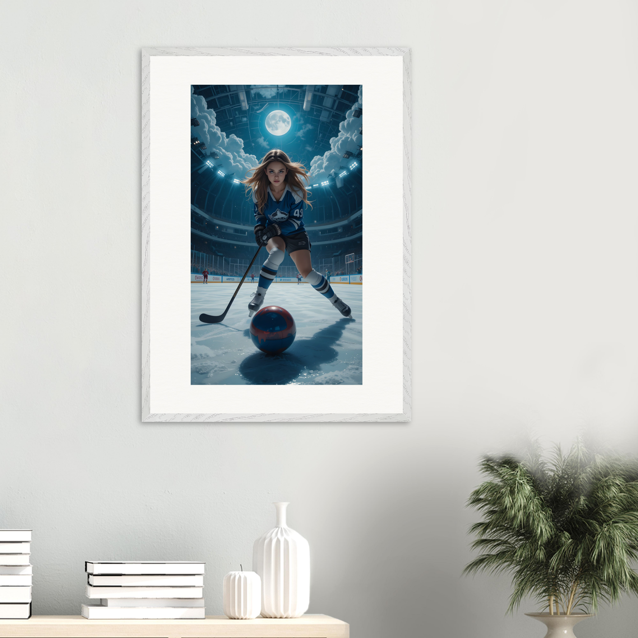 da17858a-d1bd-4b12-8f79-469b40120b5f