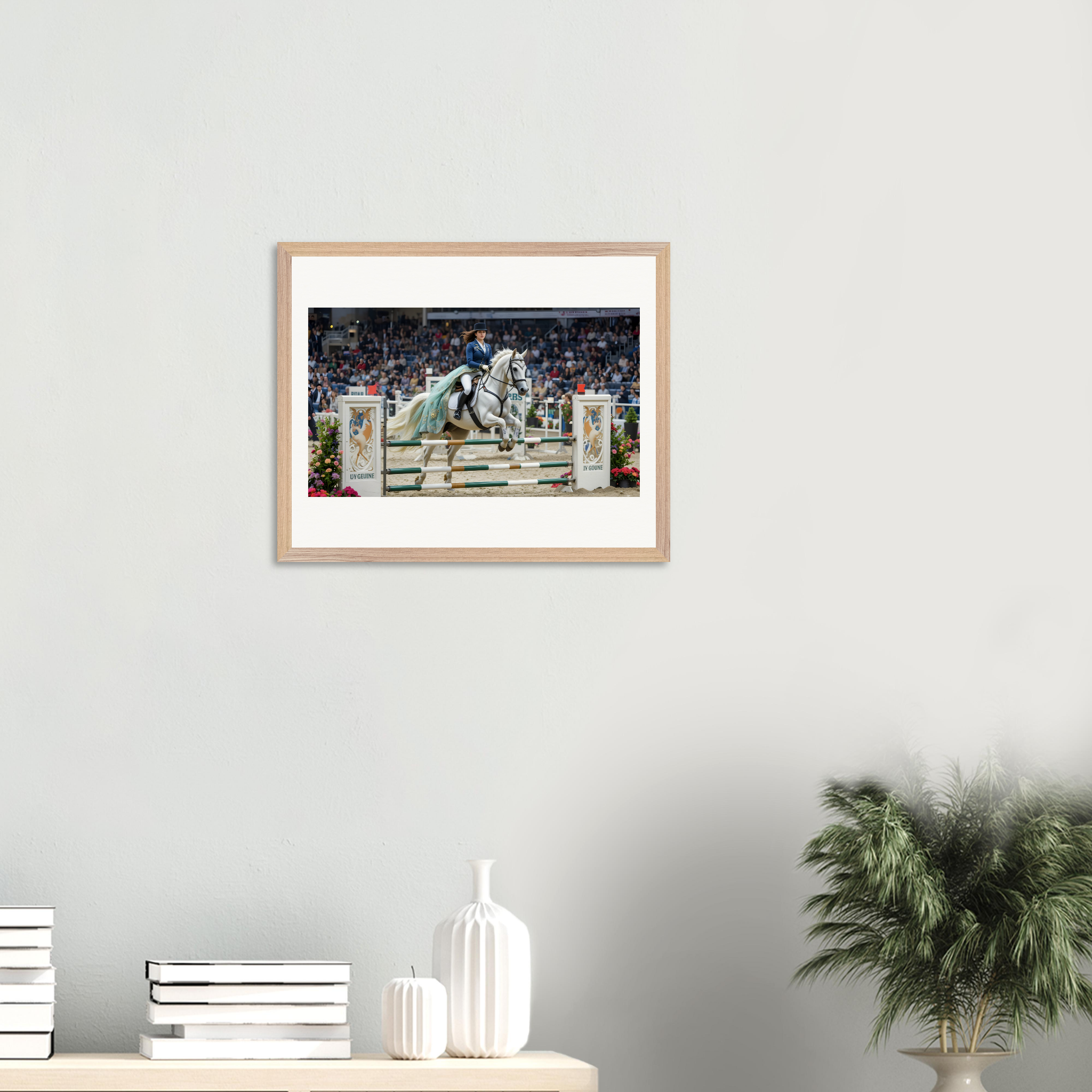 da1aa960-4a75-4b22-a9b1-f45b6403a6f9