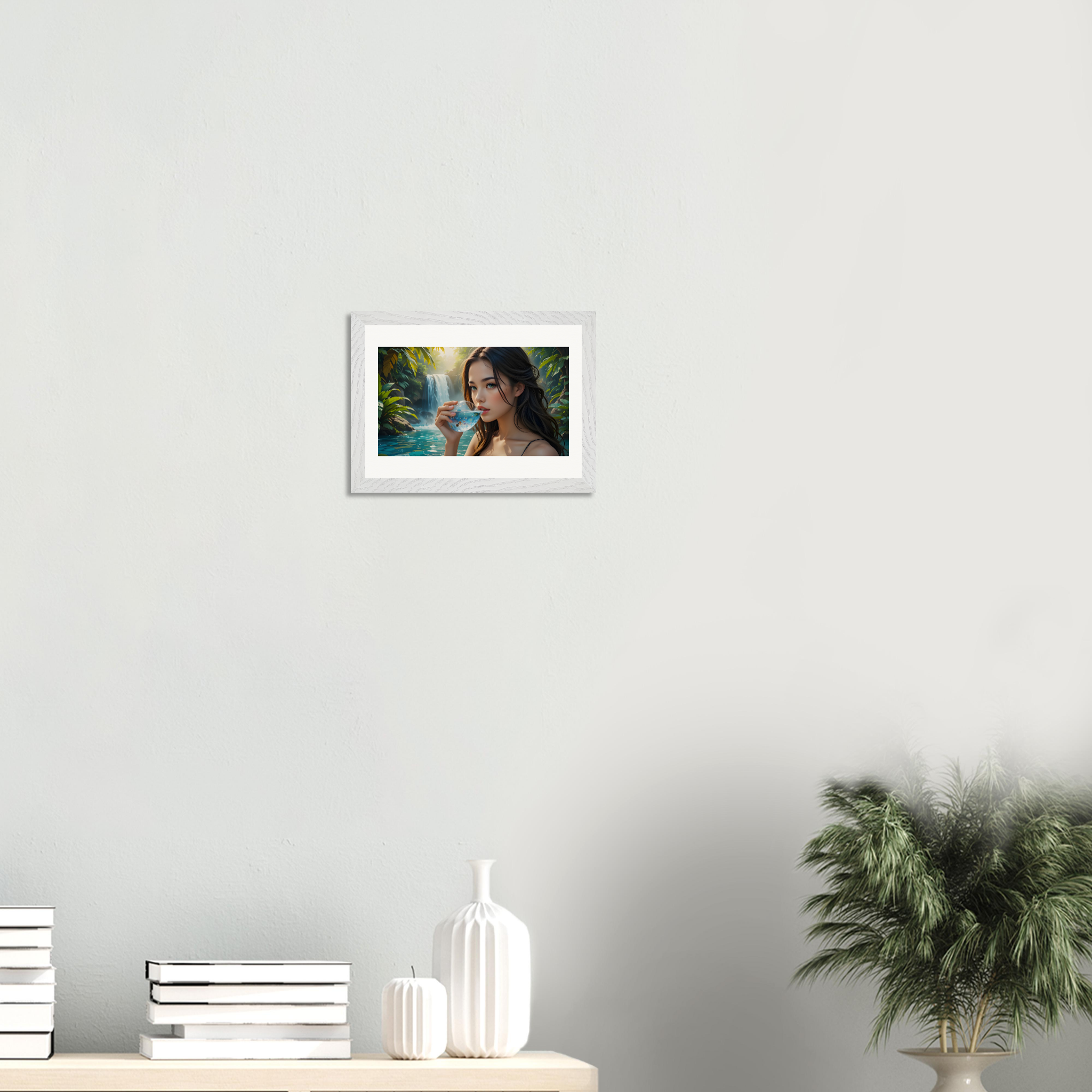 da2c7874-277c-4231-af90-915d5a9eedb2