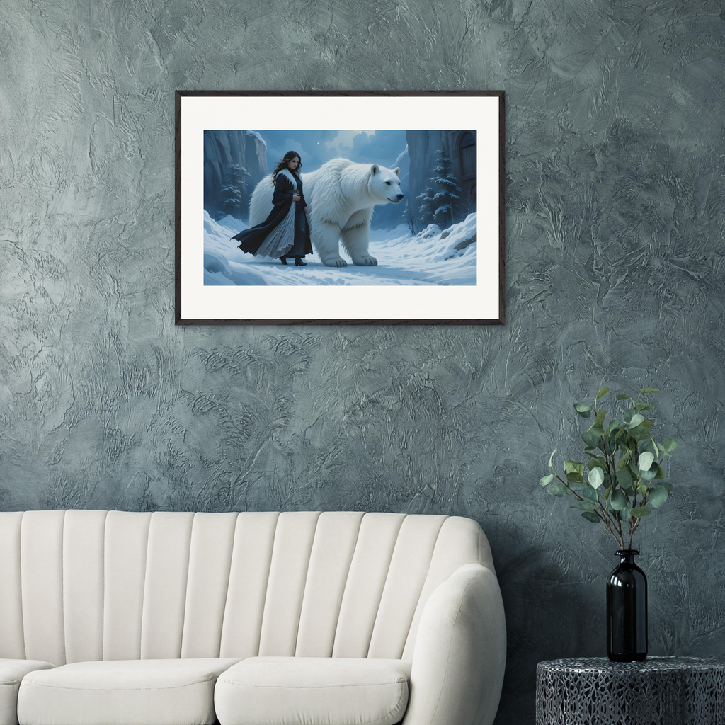 da483dd3-8f61-438a-94bb-5e9303271da8