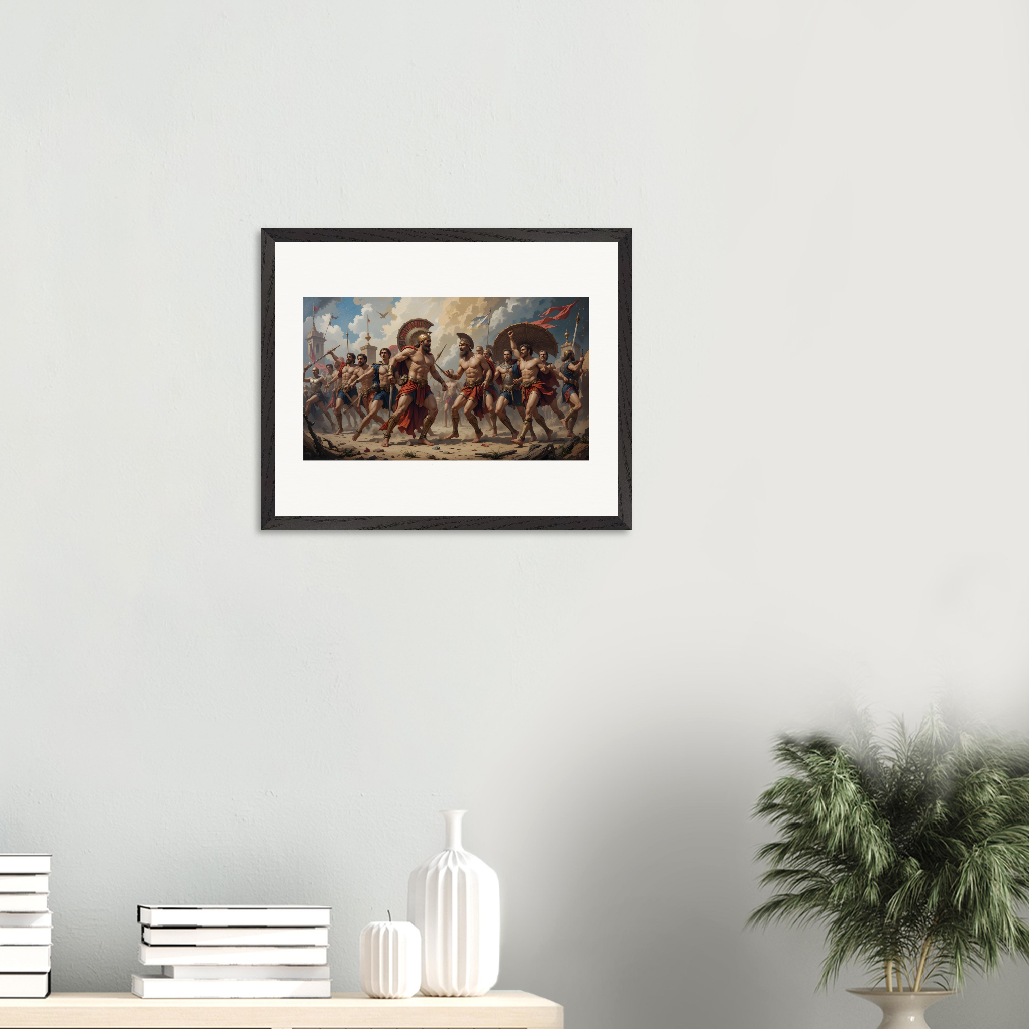 da54b918-e8d0-4e60-89f3-9b409fc959ef