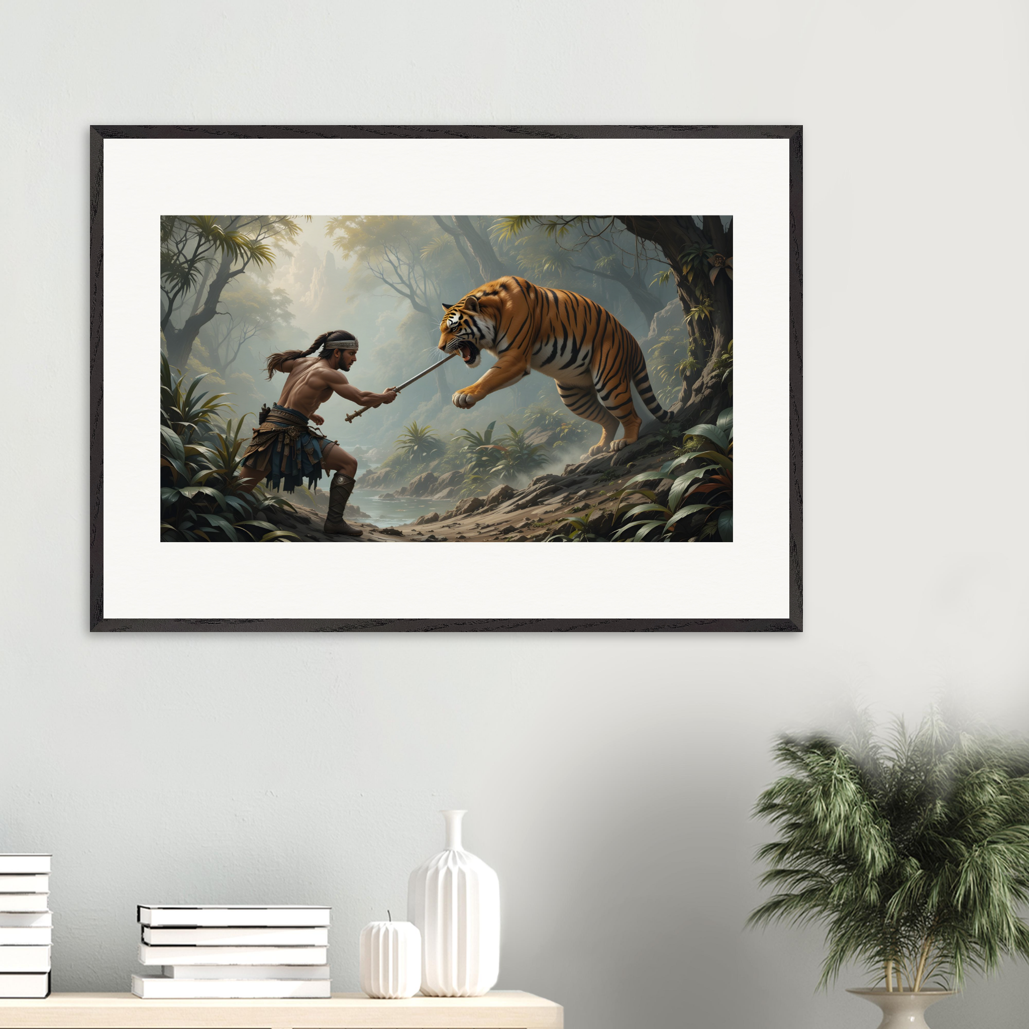 daa44bc9-d840-4447-af74-459324d47e3a