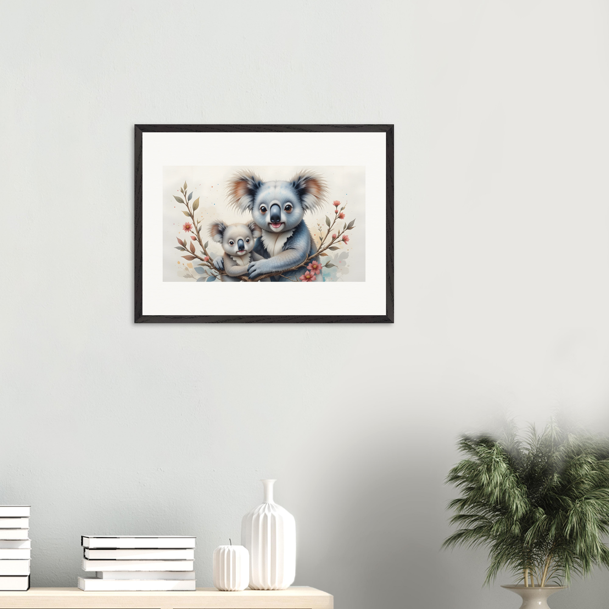 daa4bf26-cbfd-4191-a3d9-f5edb03759db