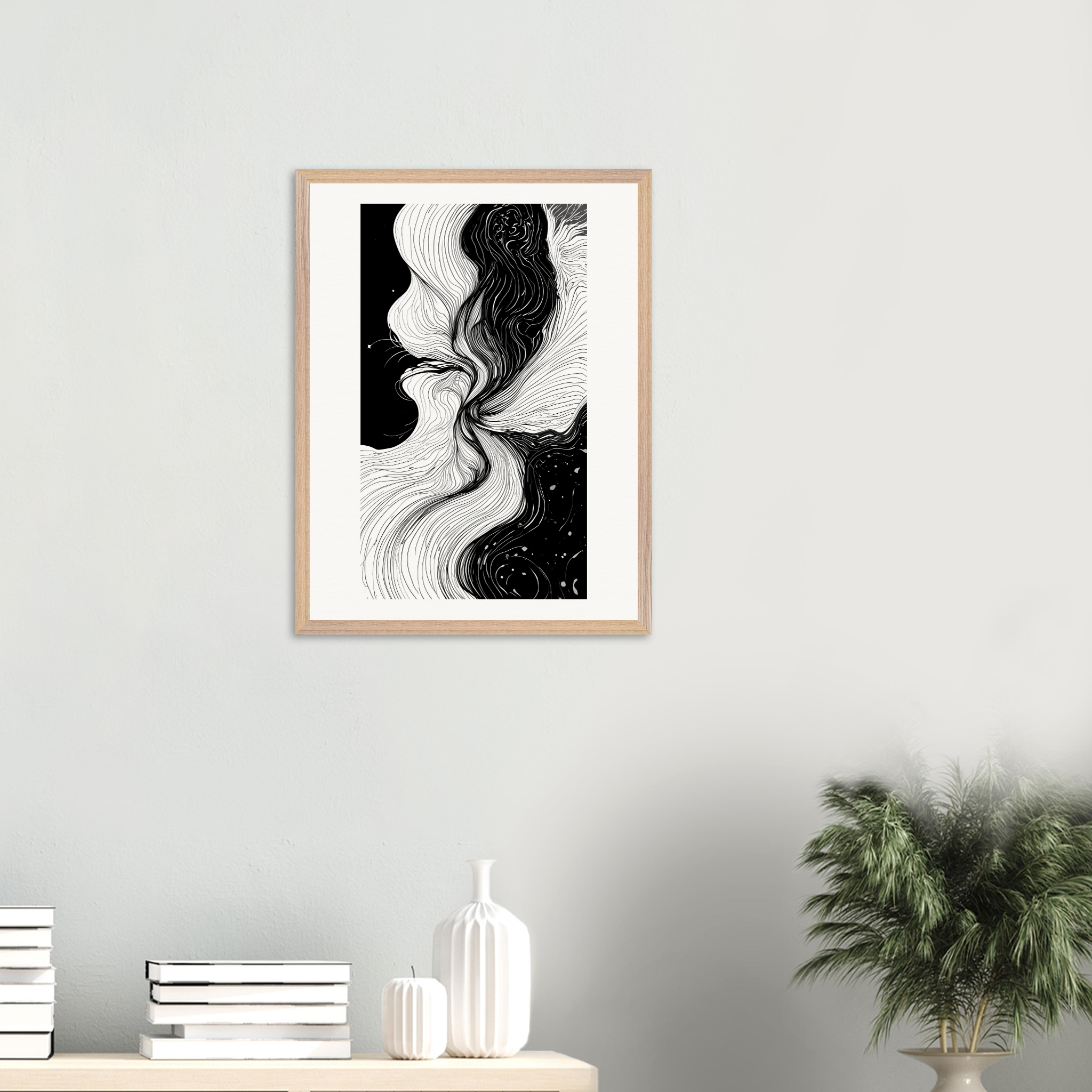 dac36868-5502-4831-9fa6-11a9d321dd50