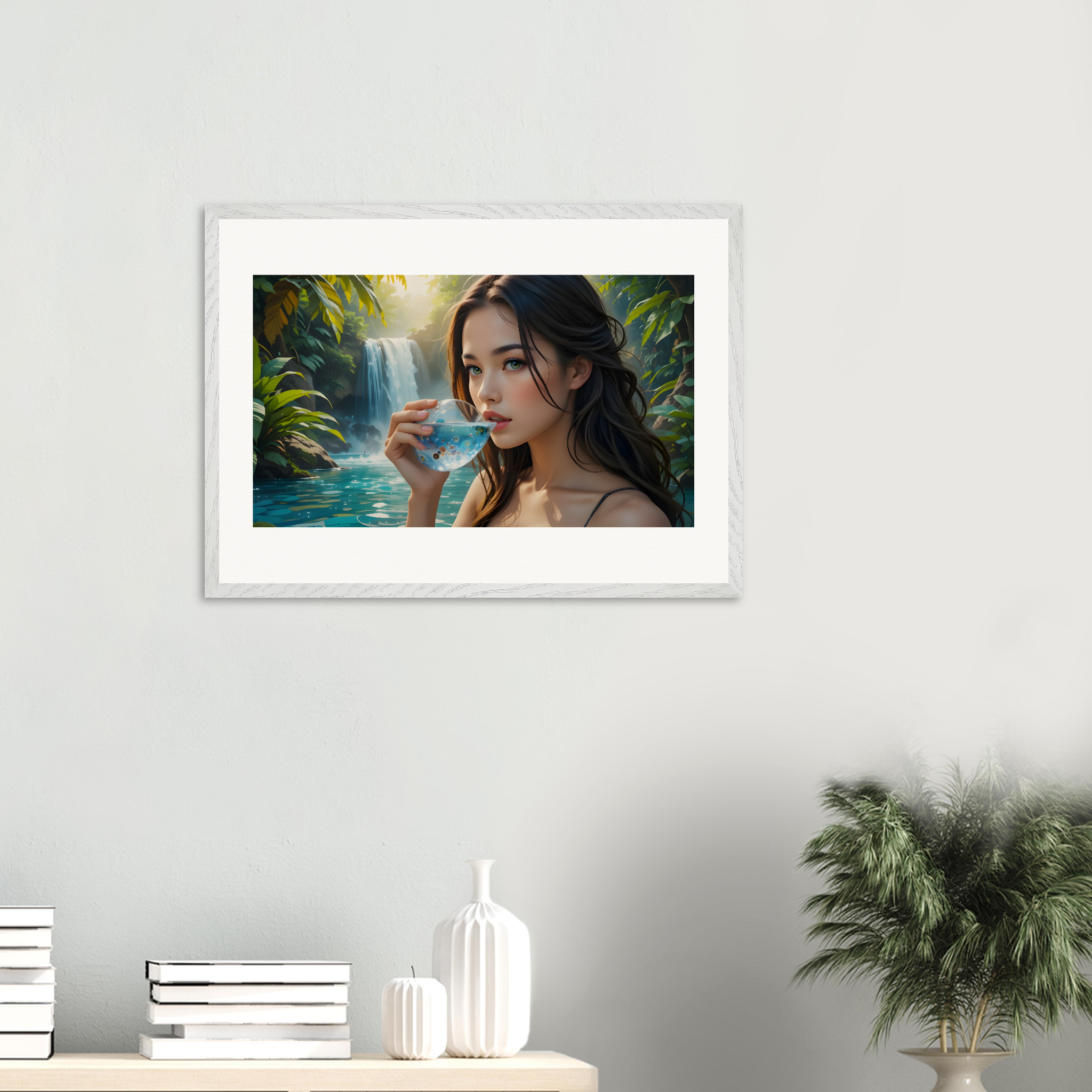 dad5528b-5a75-46c4-81d1-ae49cd389caf