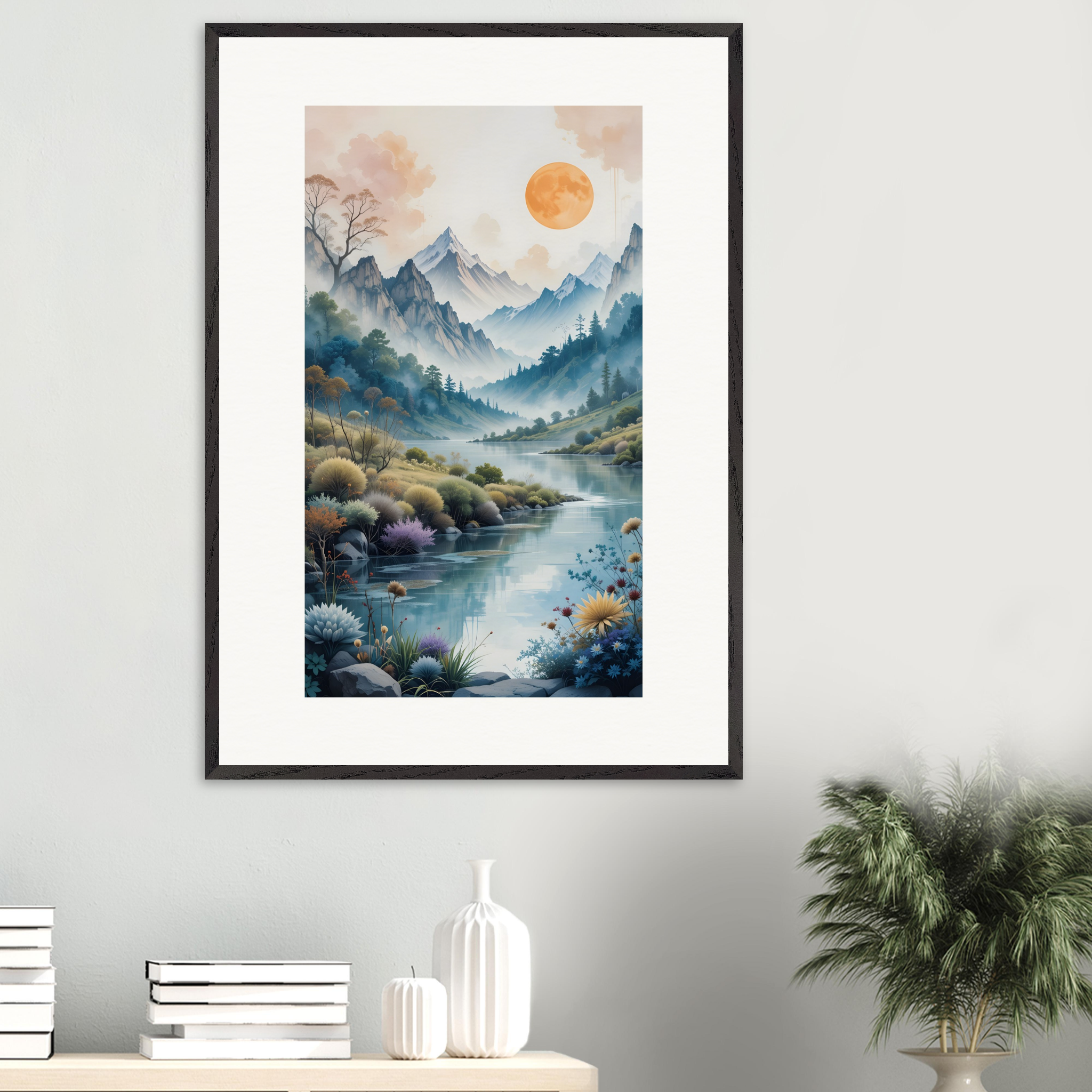 dad779a4-2039-4695-b698-218ee8aa2365