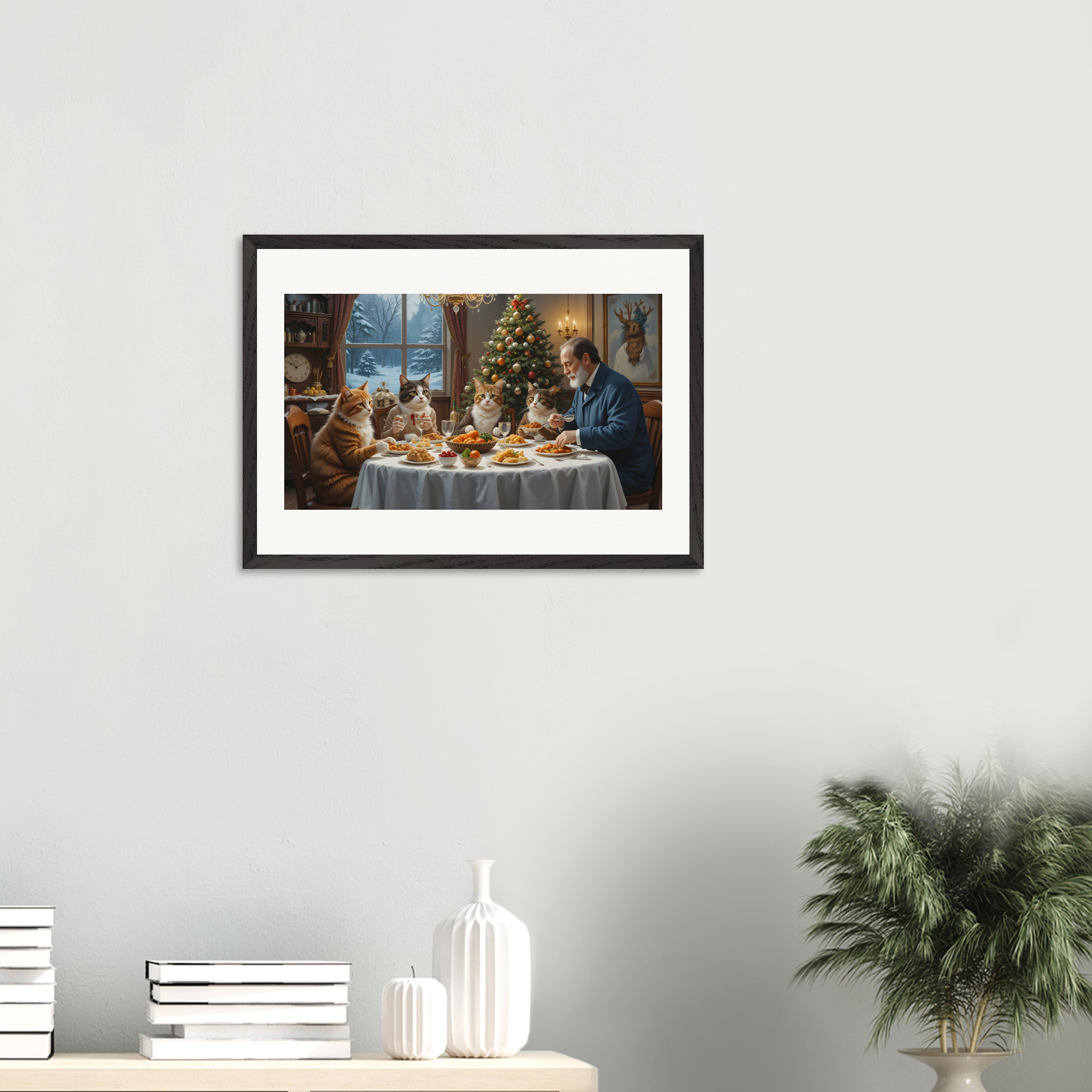 daedeef3-b35f-4513-9d58-8cd02181c86d