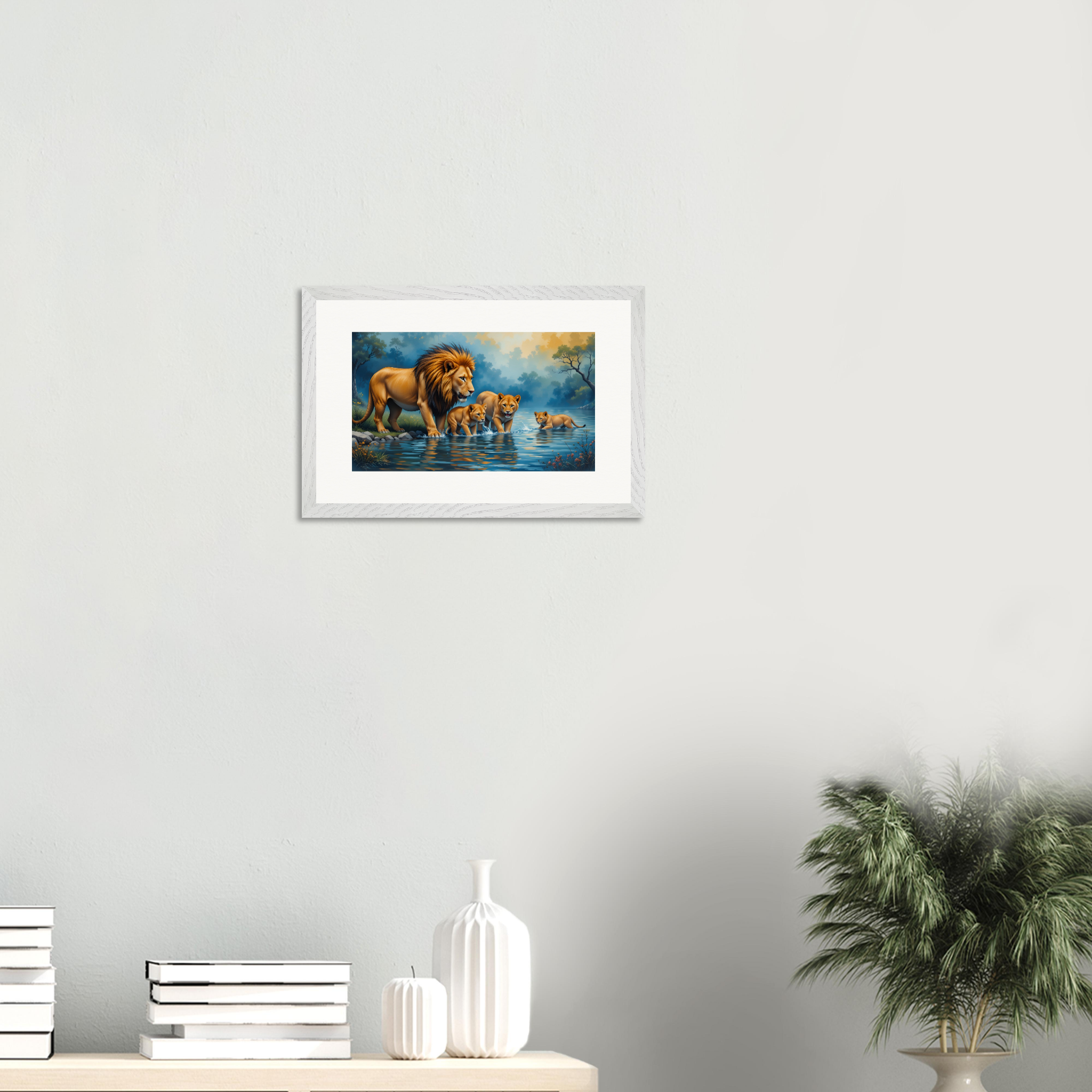 dafc85d7-1205-461c-8aa9-15587b5d36a2