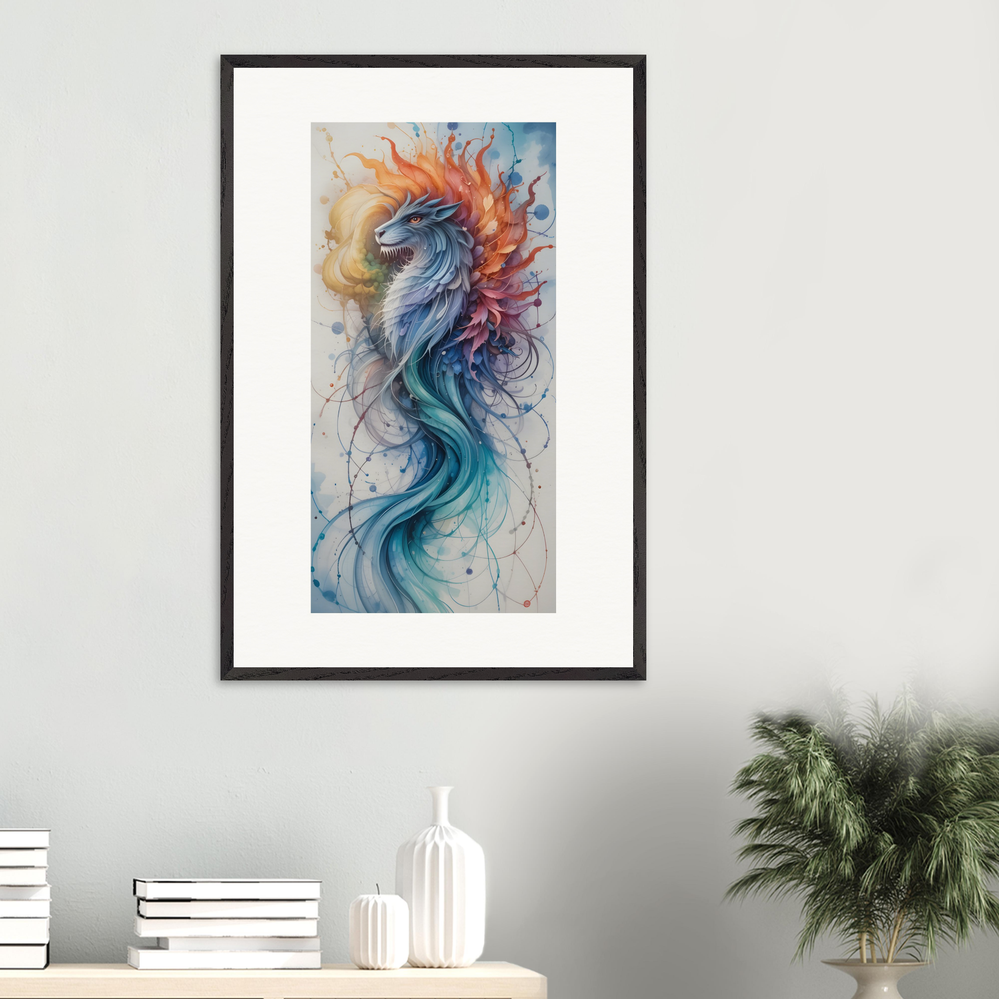 db422a74-da89-463f-be09-40924228aab1