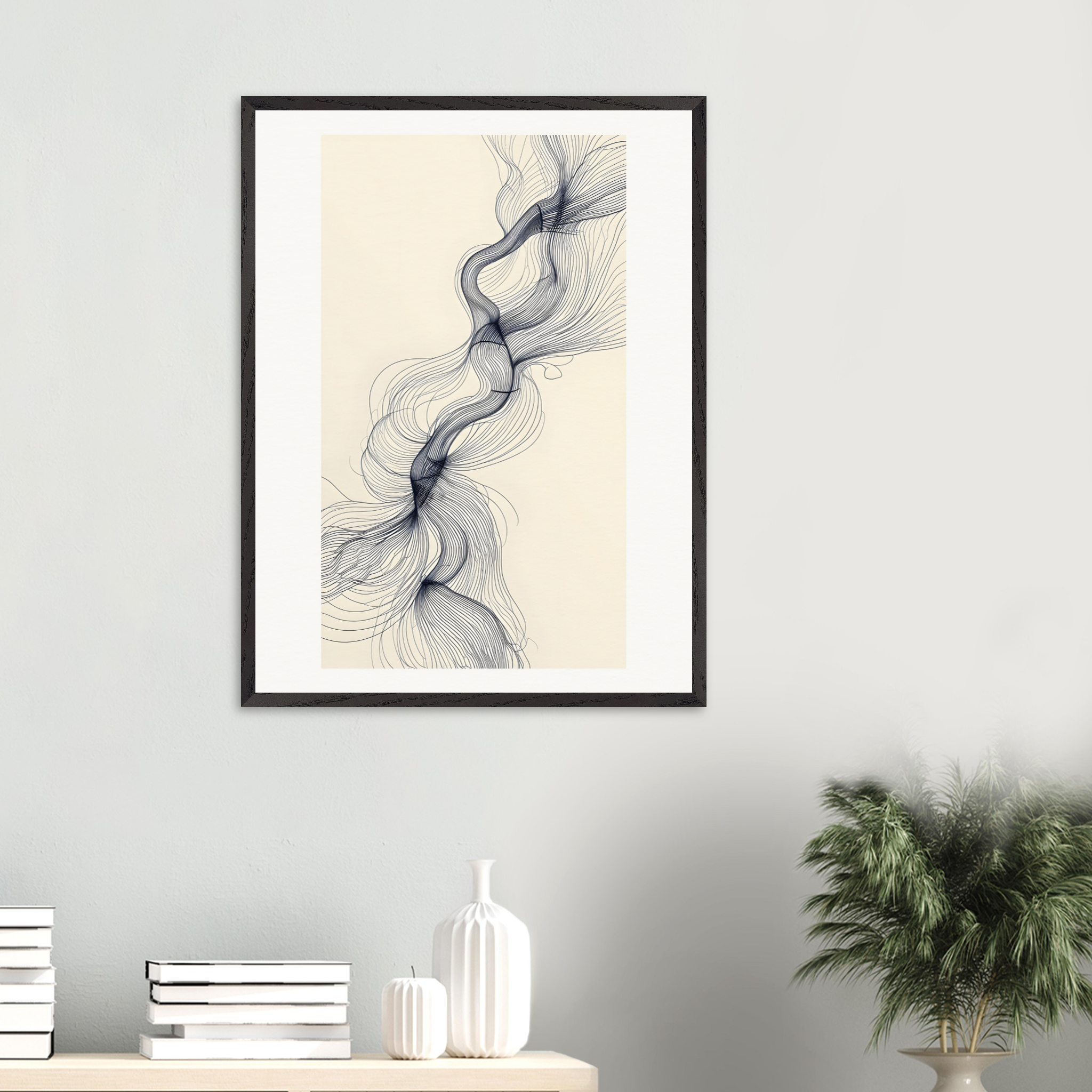 db65a32a-fde6-4785-8ed2-cd54cf88dde9