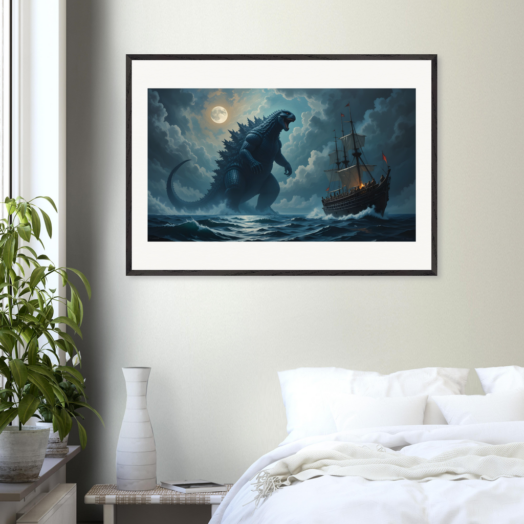 db6c1100-0dc0-4c51-b496-2b89c61f80fd