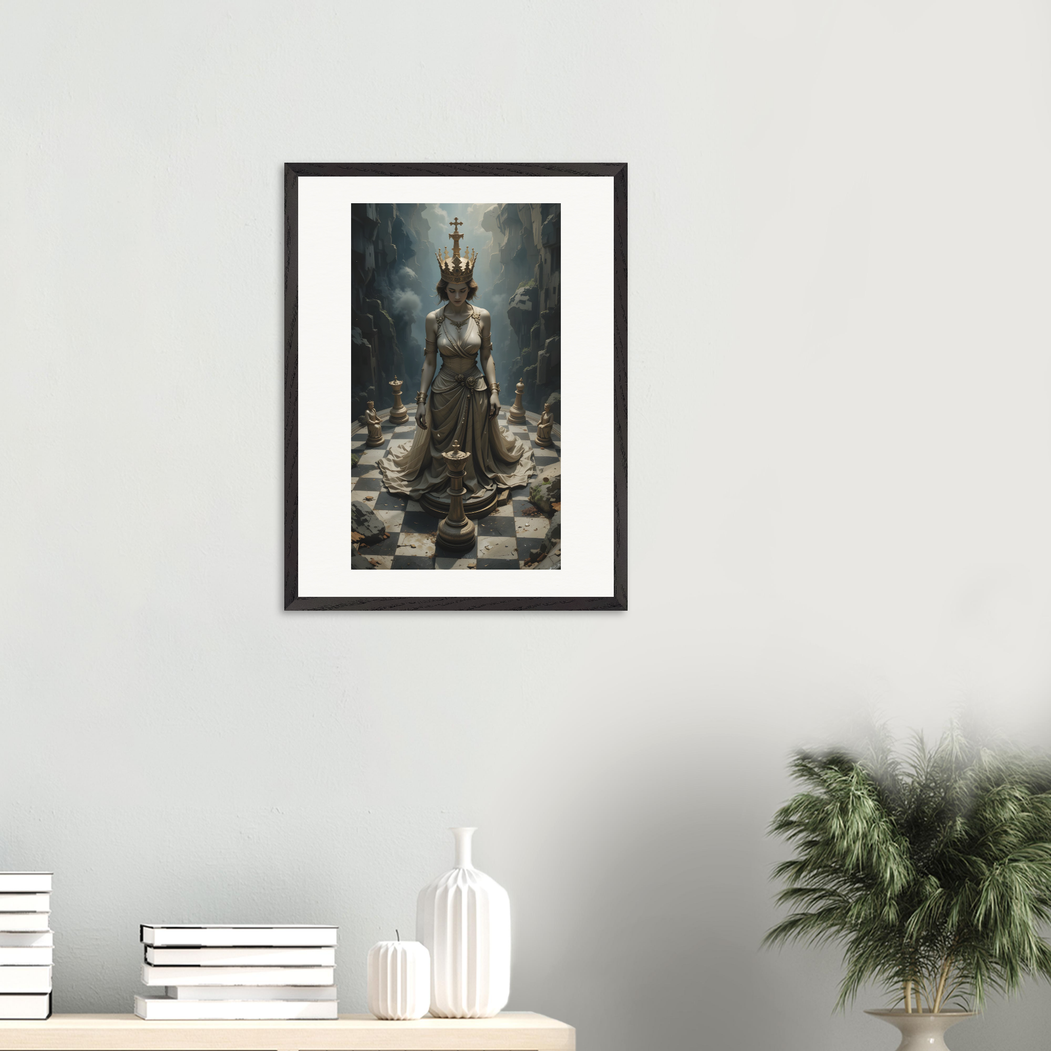 db79ea4d-be67-4e0e-bbbe-3dcc00ee66fc