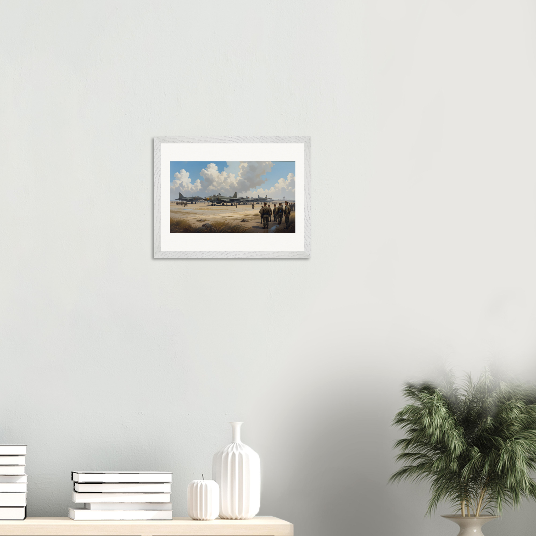 db7cb590-5364-464c-a866-4dda1b673c63