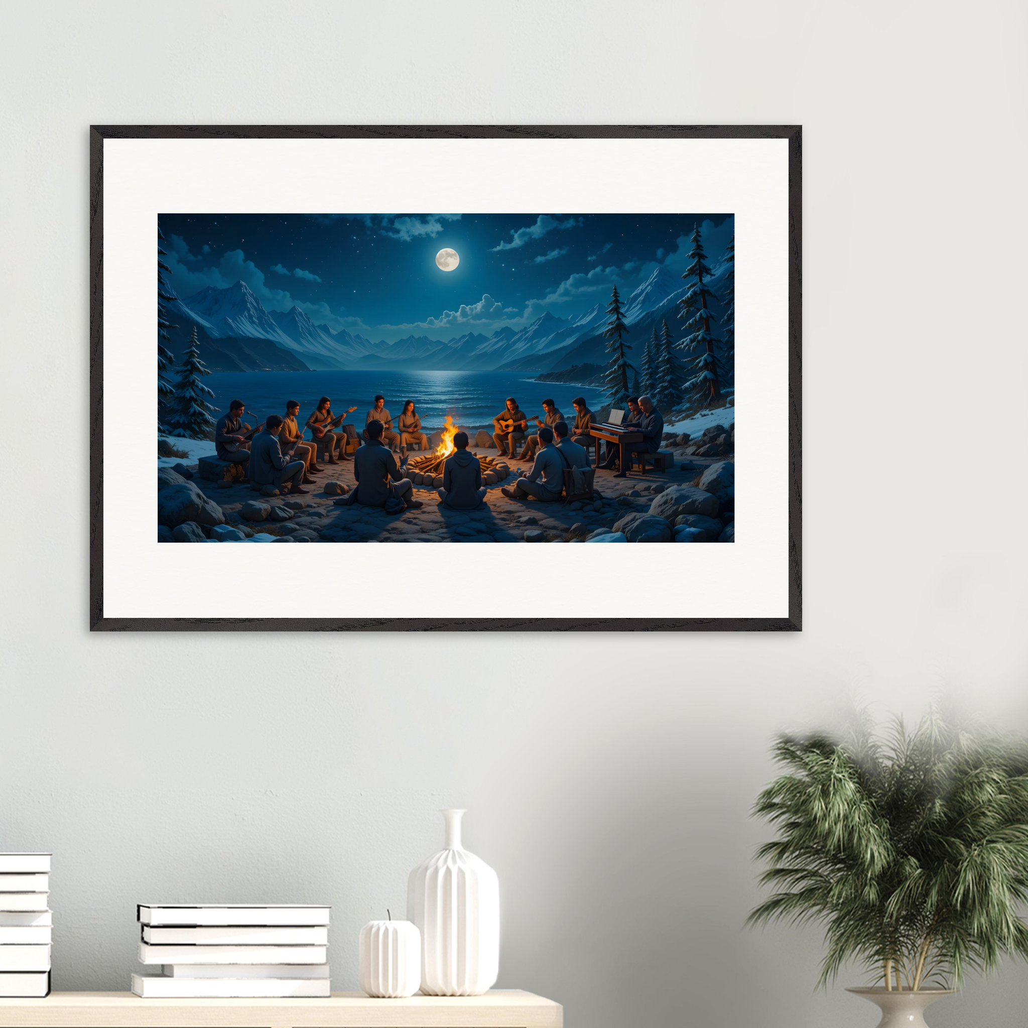 db7d038e-6da0-4025-8cde-6c01b5b58397