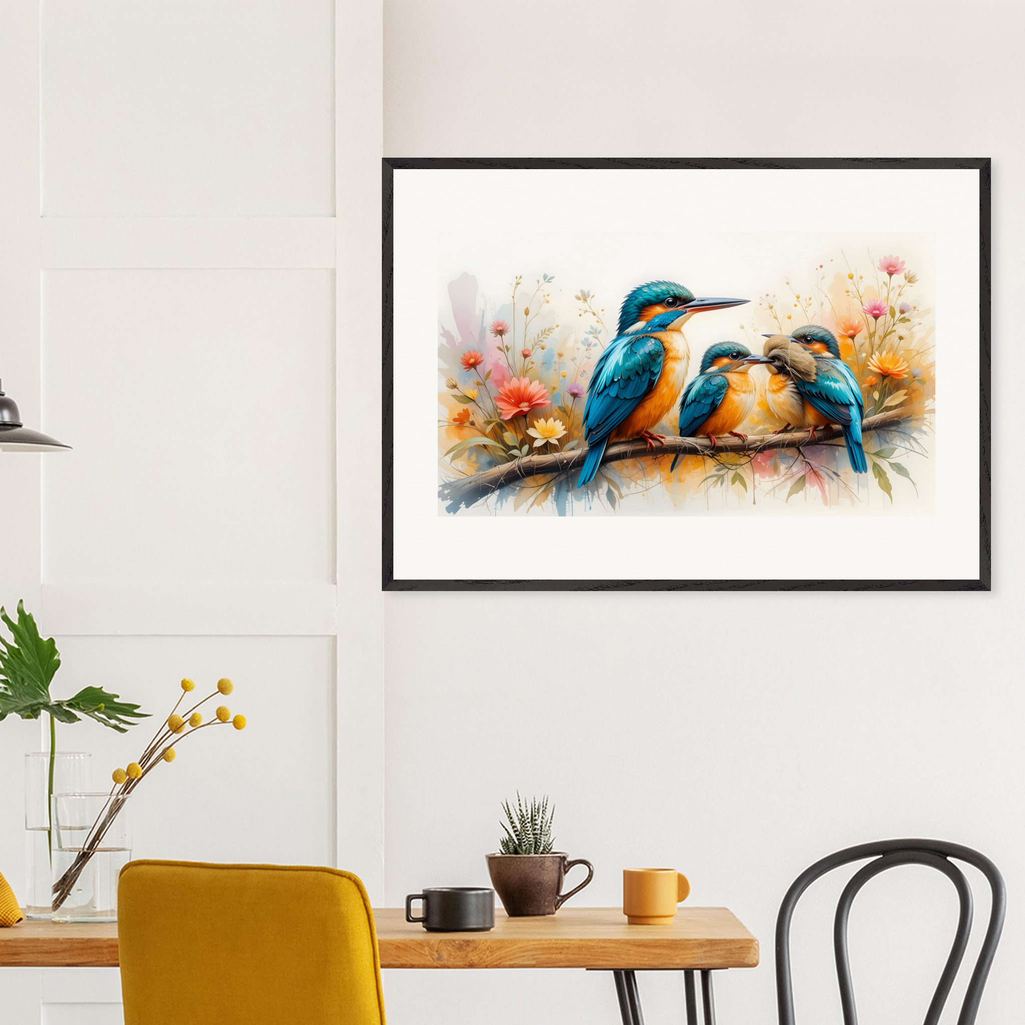 db81cc3d-3537-44ec-ad9d-12feef656a99