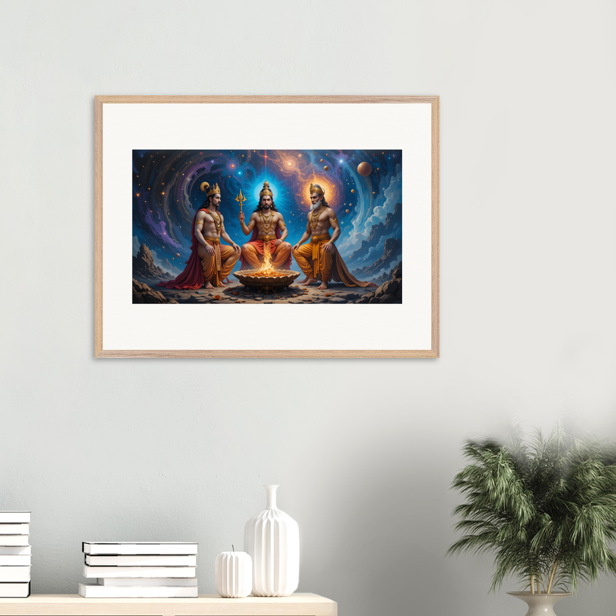 db86145b-7169-4972-8864-753e48c1af83