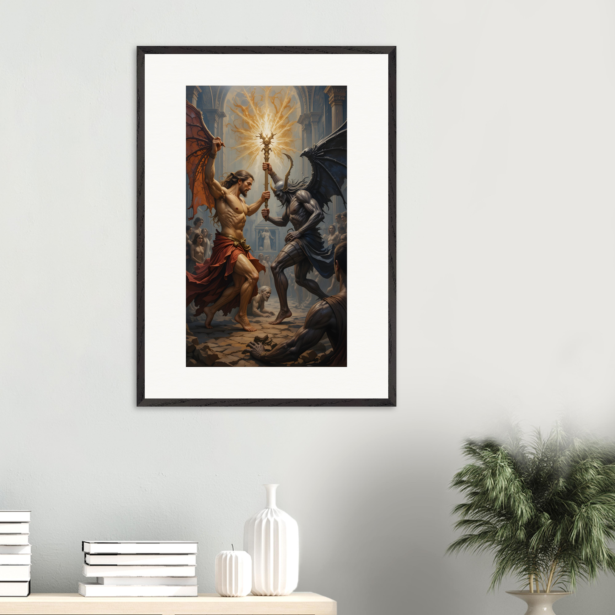 dbc69bd2-3291-4917-9b0c-e4a22f1ddb6e