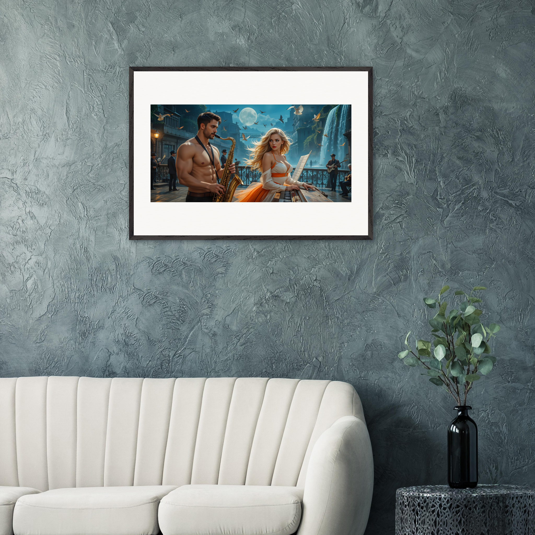 dbcd9f4c-b25f-4f4c-a6c8-94ab9ba0e1f6