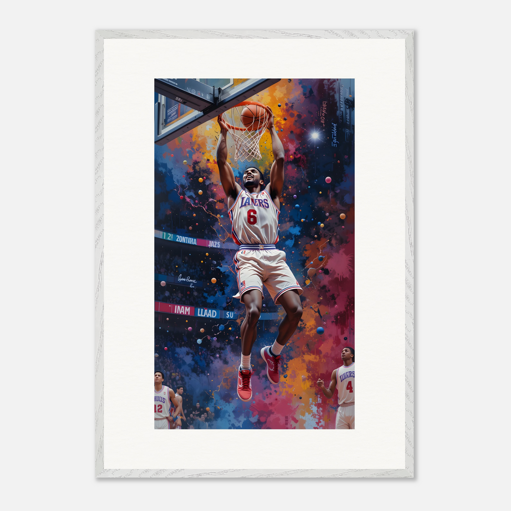 dbdc7739-6019-4e92-abc2-51a6269a026c