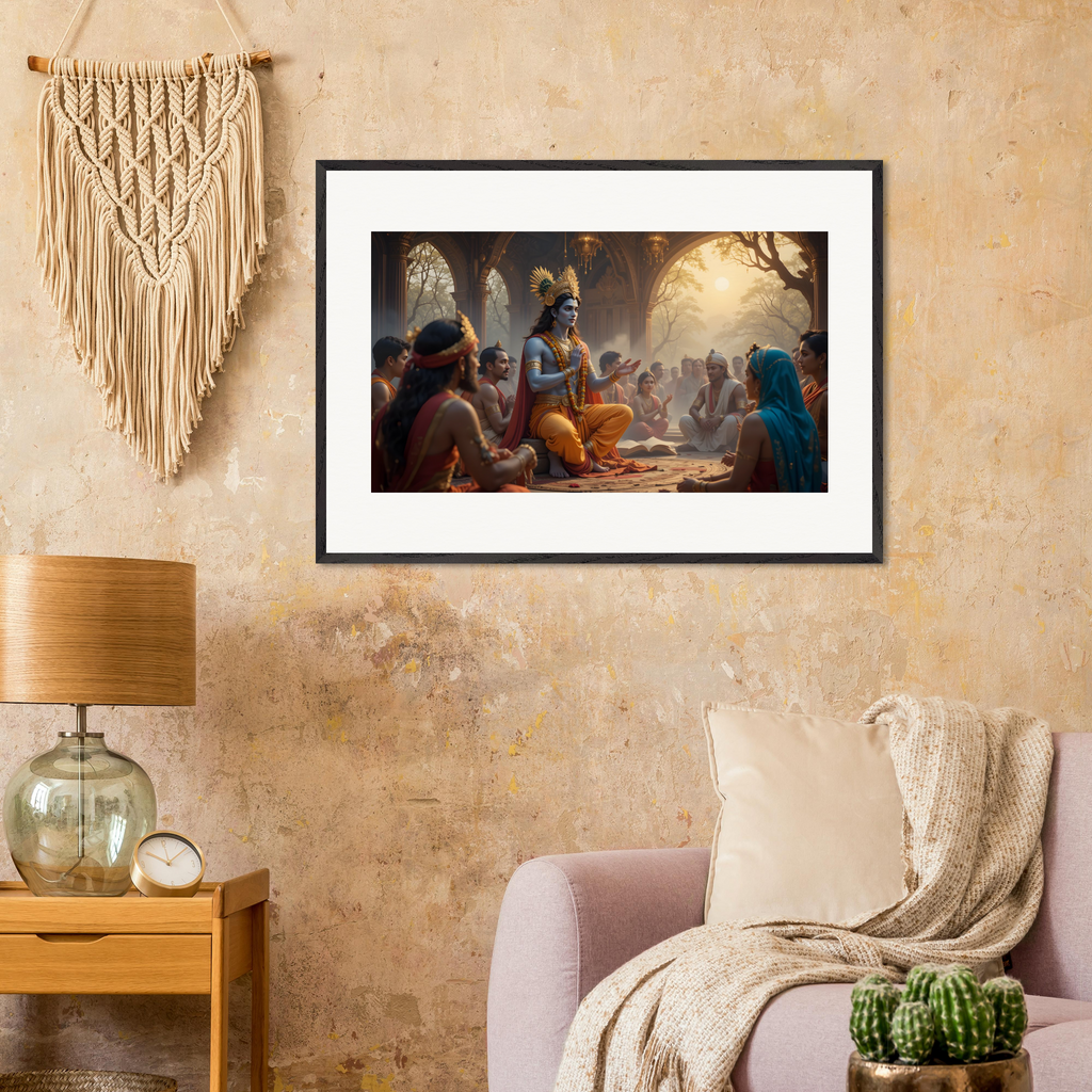 dbef27f2-23e8-4443-91c4-2c40b0458772