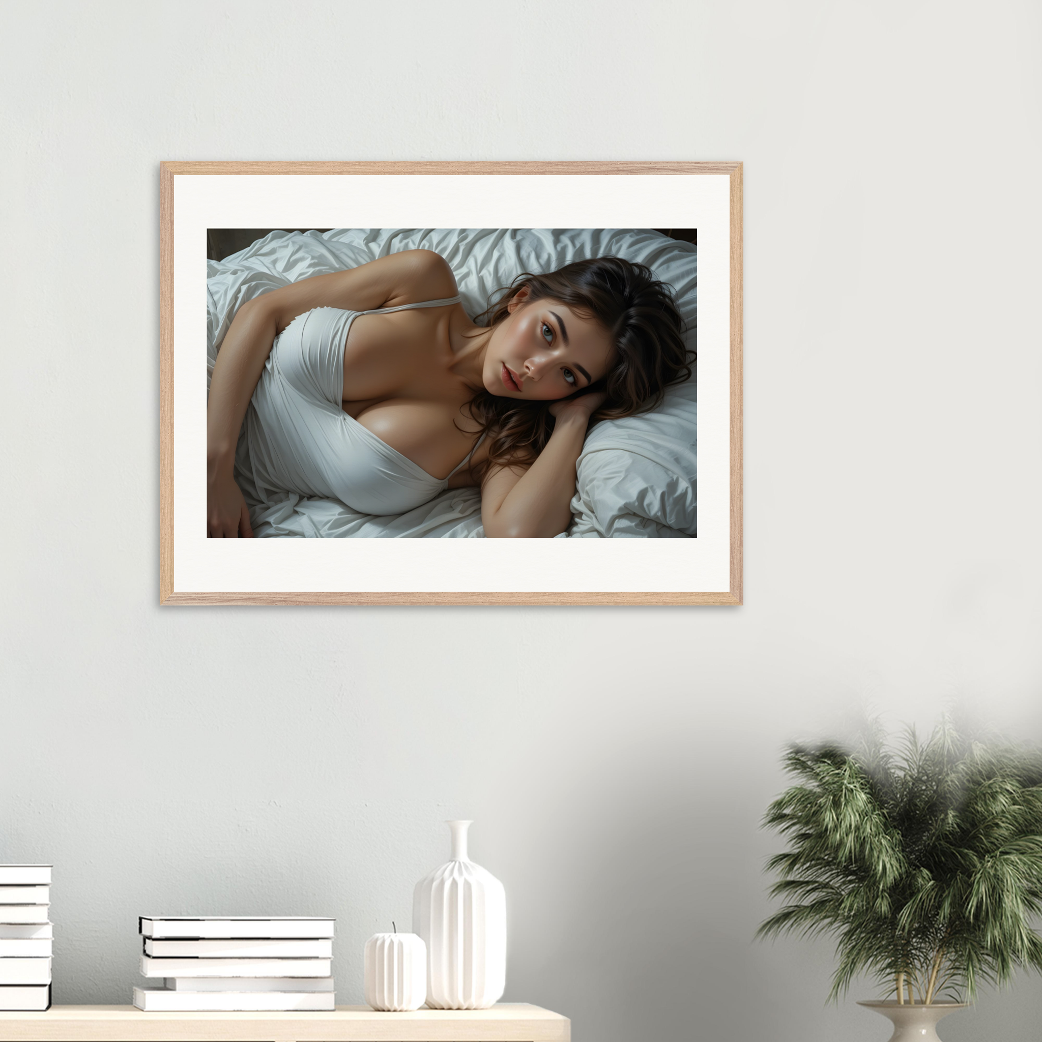 dbf238c1-31a5-4279-8e53-9fce45edf3b9