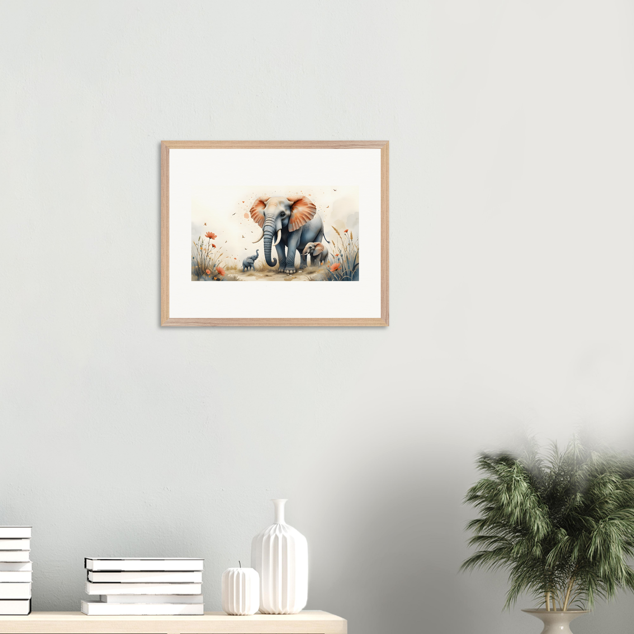 dbff0ca4-38ad-4e31-a115-85a379b5a154