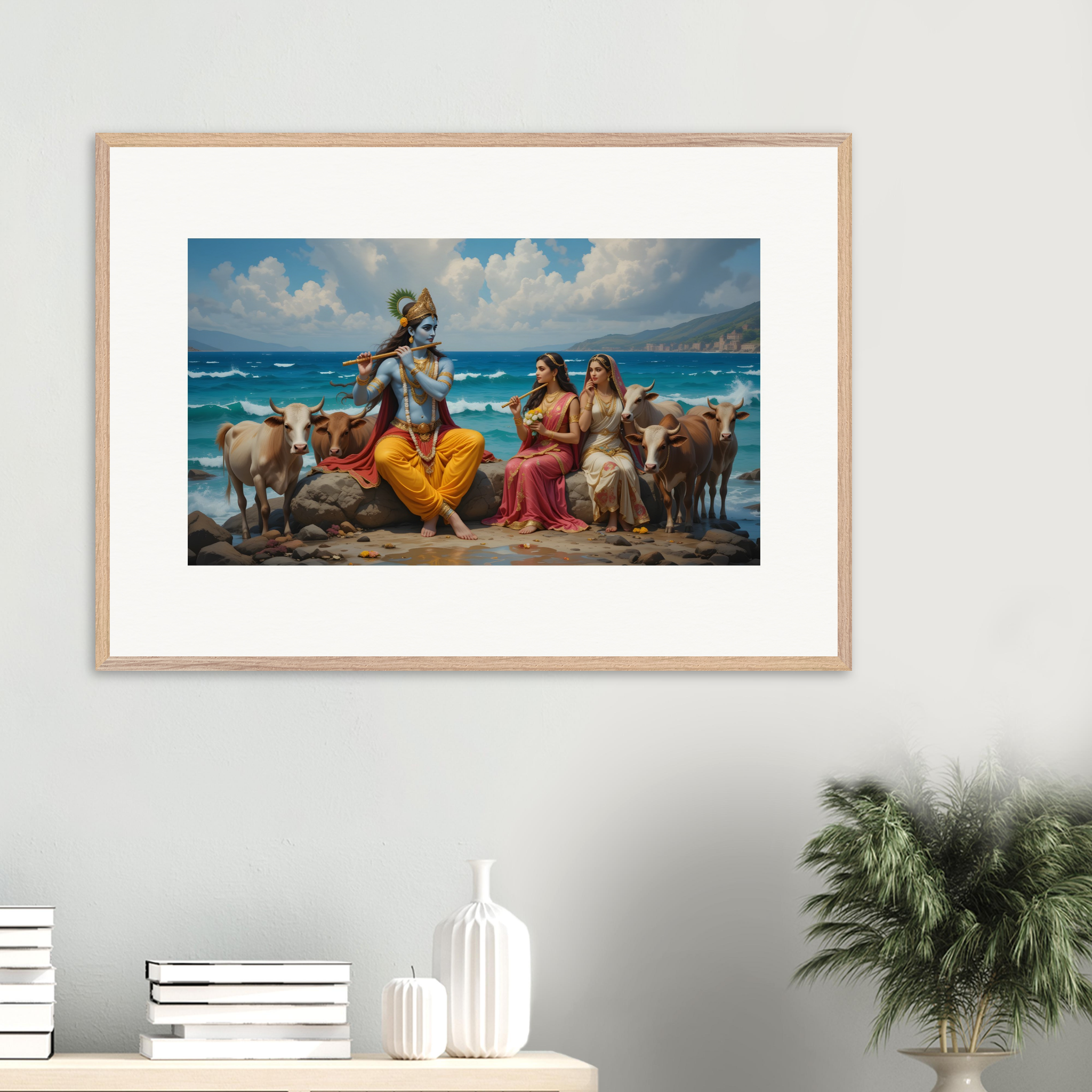 dc0ced2f-da09-440a-b2fc-ba3400eae264