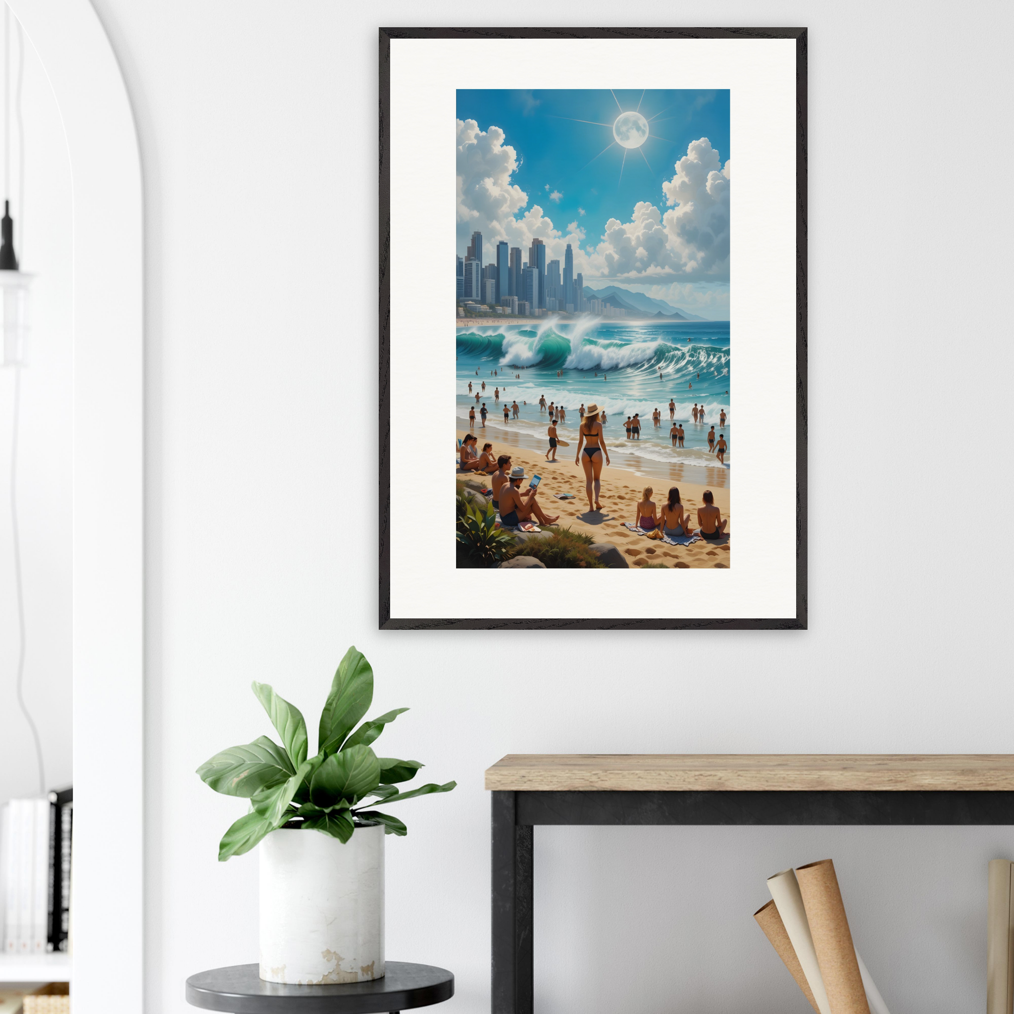 dc174f76-209d-48b3-9325-dbe629d3d460