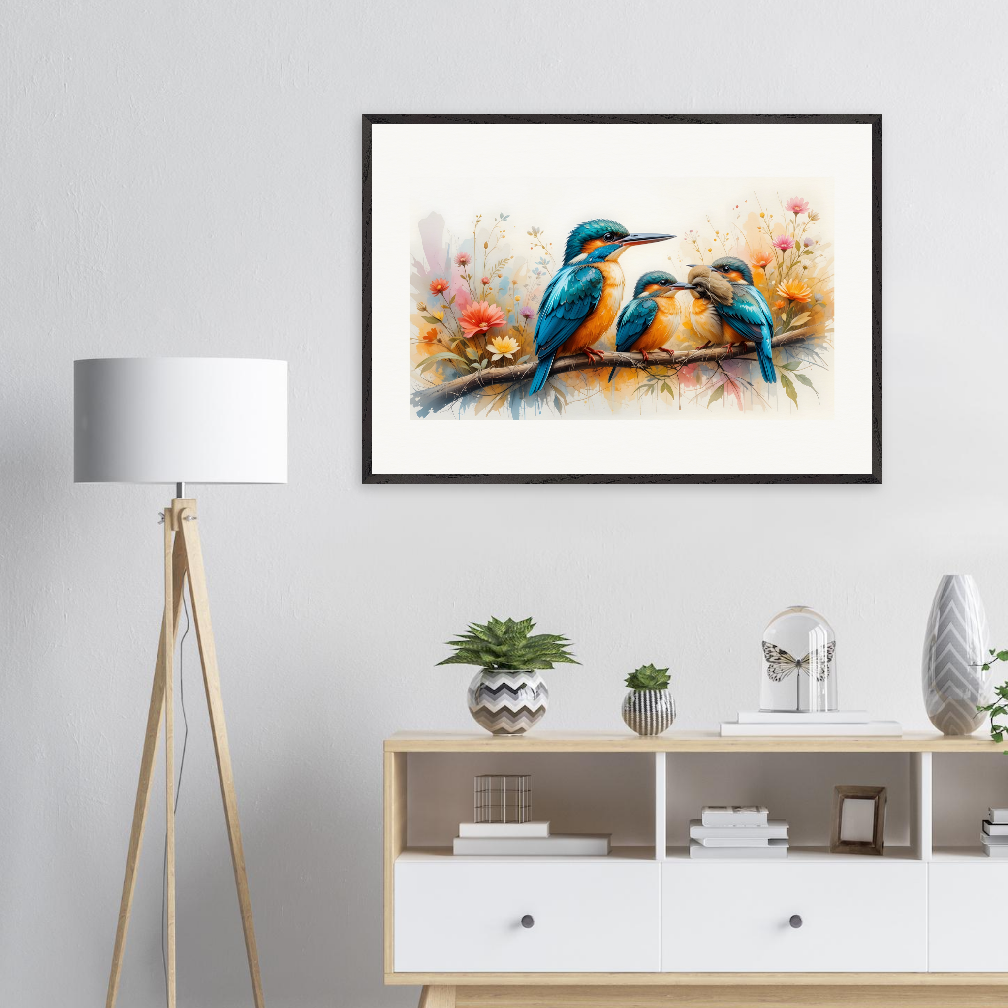 dc30183b-7bc8-4557-a380-0390b5dd189b