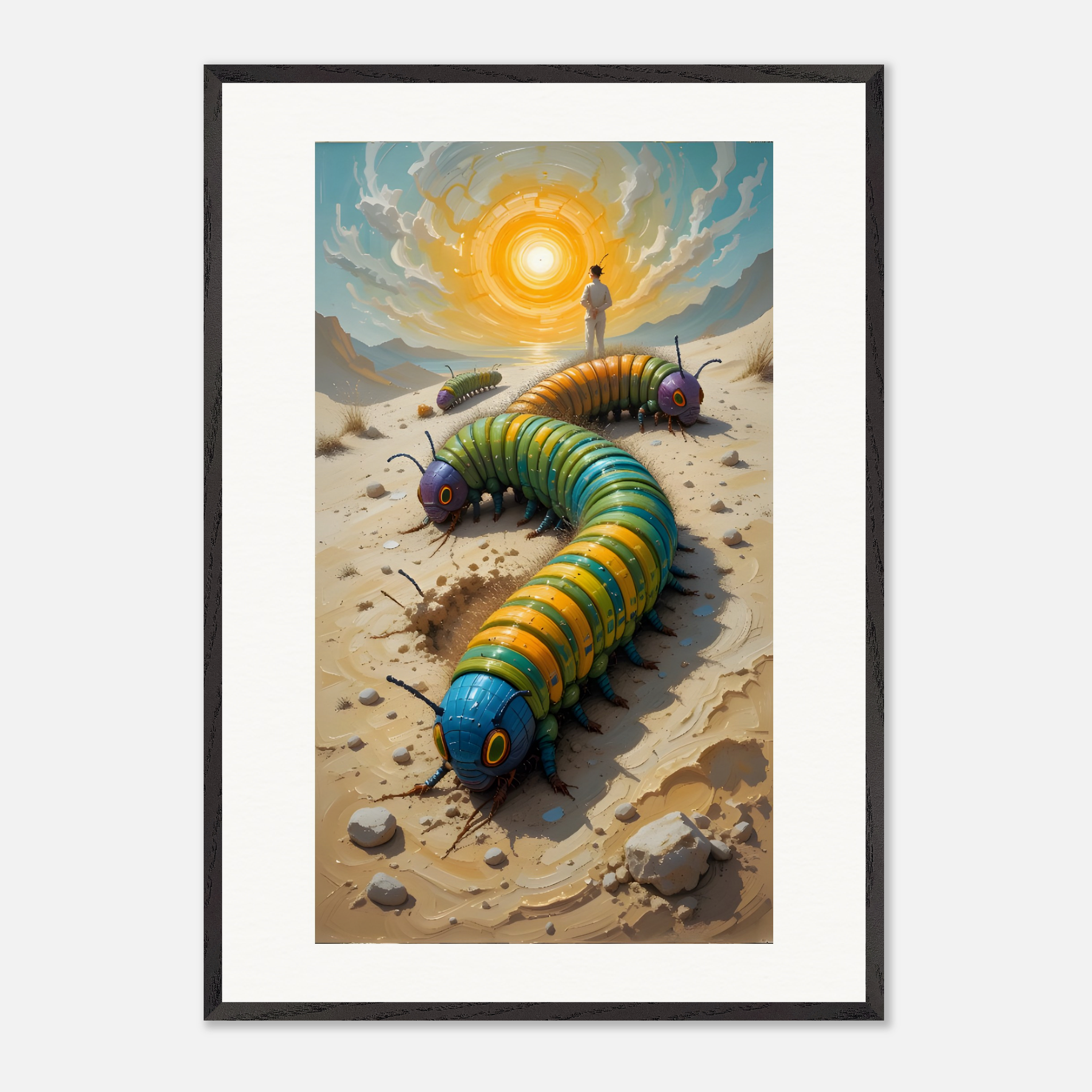 dc381136-dee2-463a-9ae0-4cfd05bb4d16