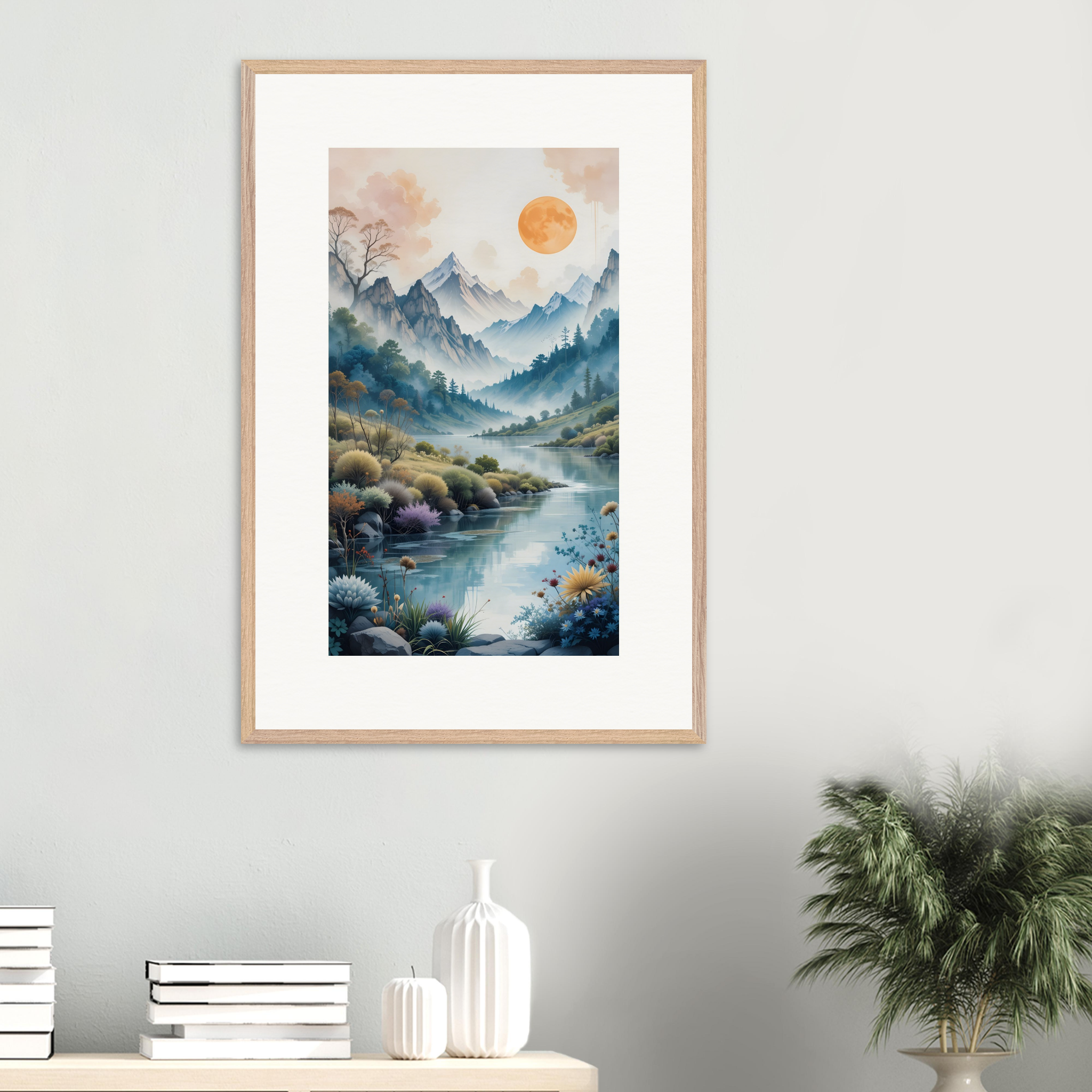 dc465daf-10a7-46ba-b0b2-411c851bd5db