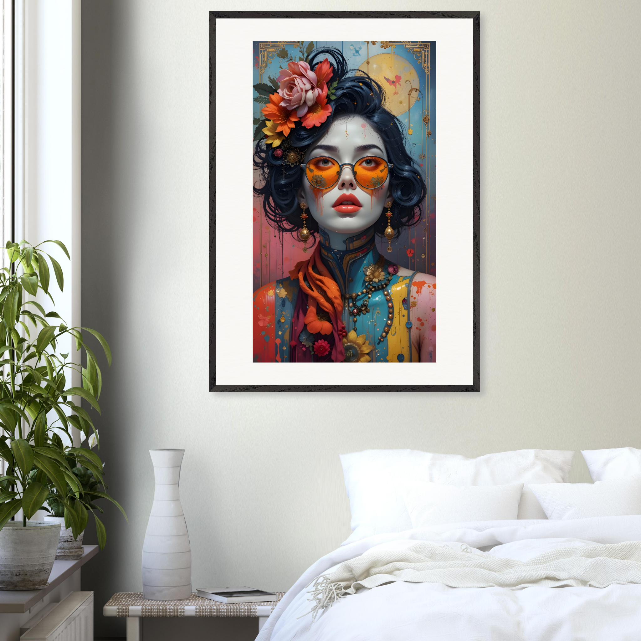 dc48d6f2-180b-4dbd-a33b-a688cdaac3a5