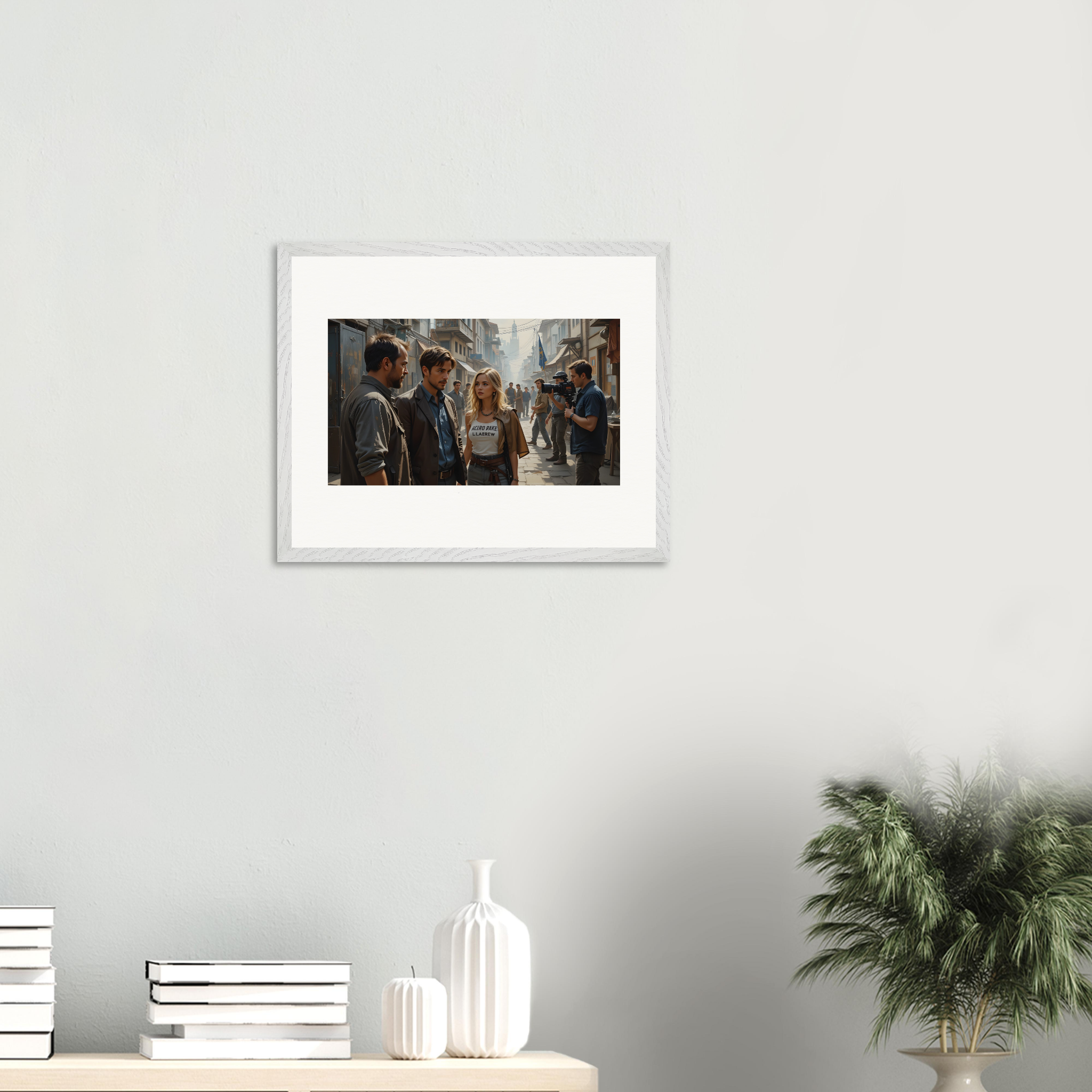 dc57656e-dc2a-4db1-a251-c3e70407ddb7