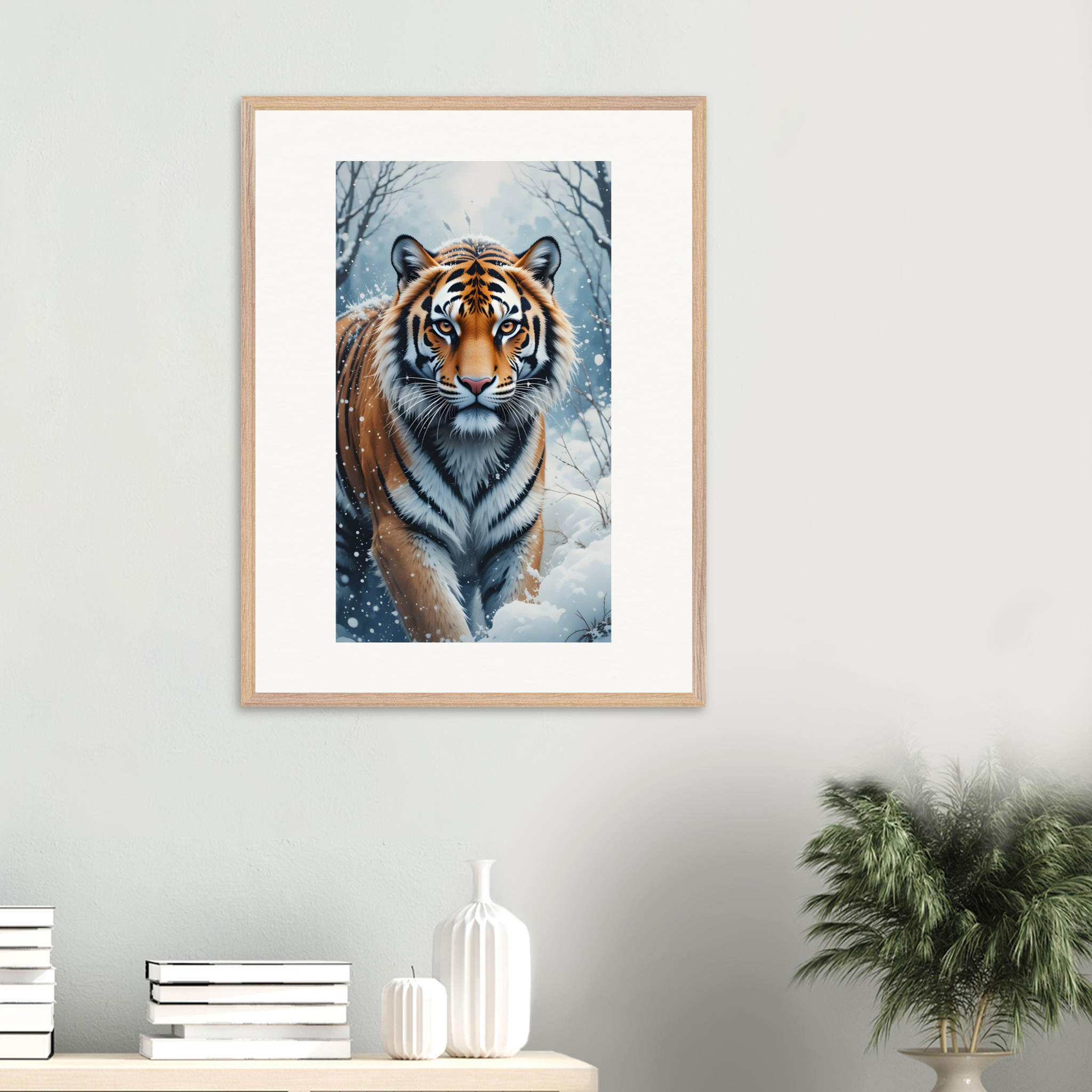 dc5968f8-87f7-433f-a9c7-bdfbbf58dbb3