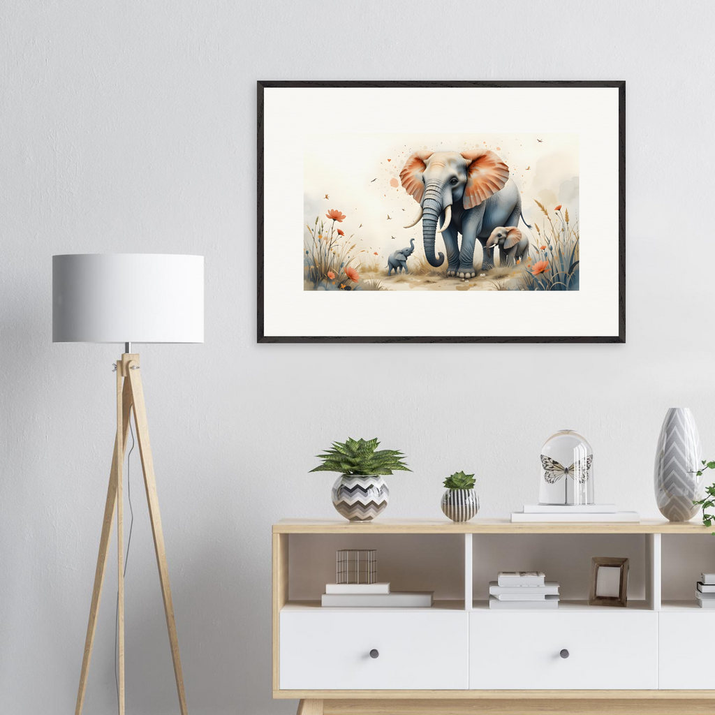 dc71319e-39c3-40b6-bbdb-fca336a27806