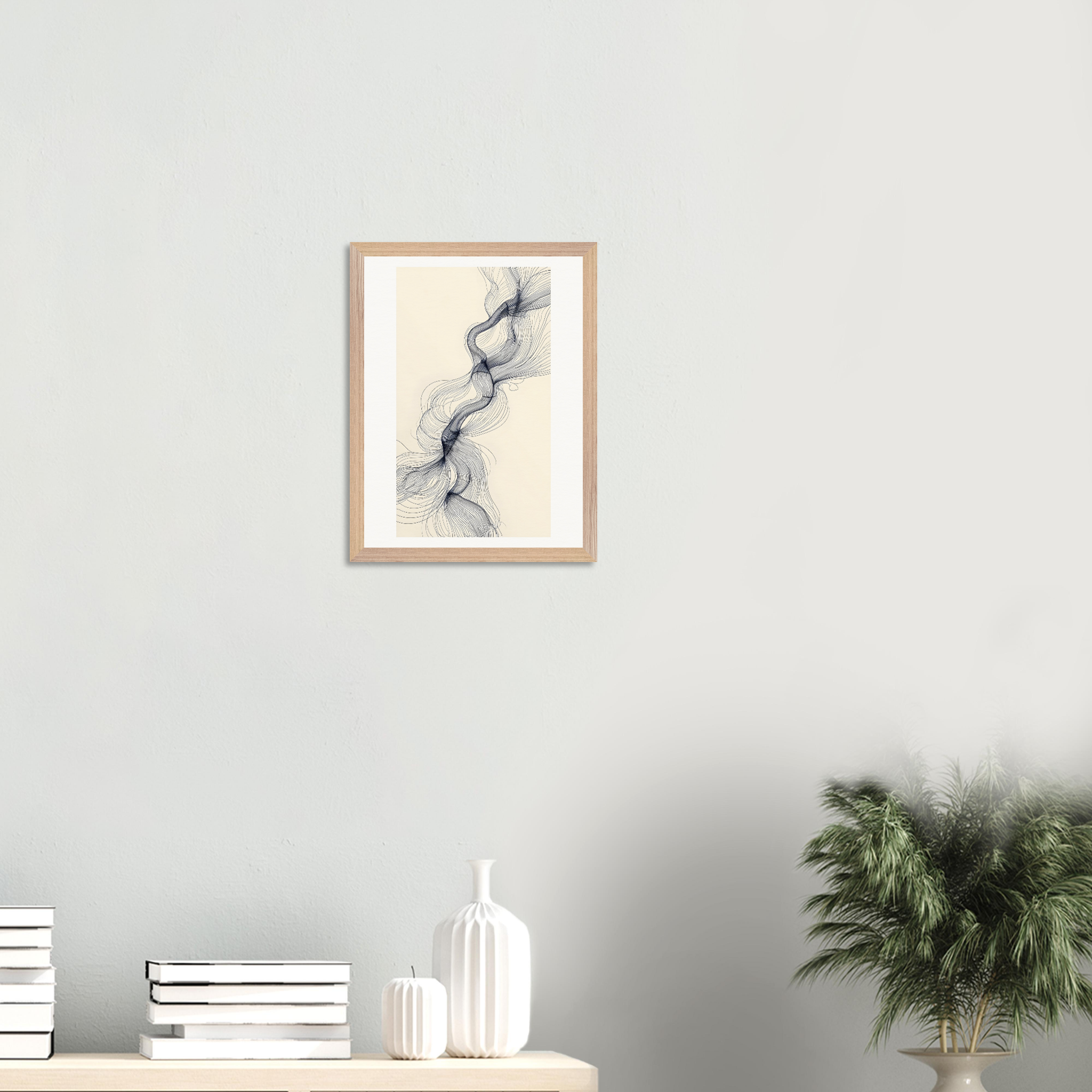 dc7d1691-3f87-4f0e-a788-cf2225ac7e9e