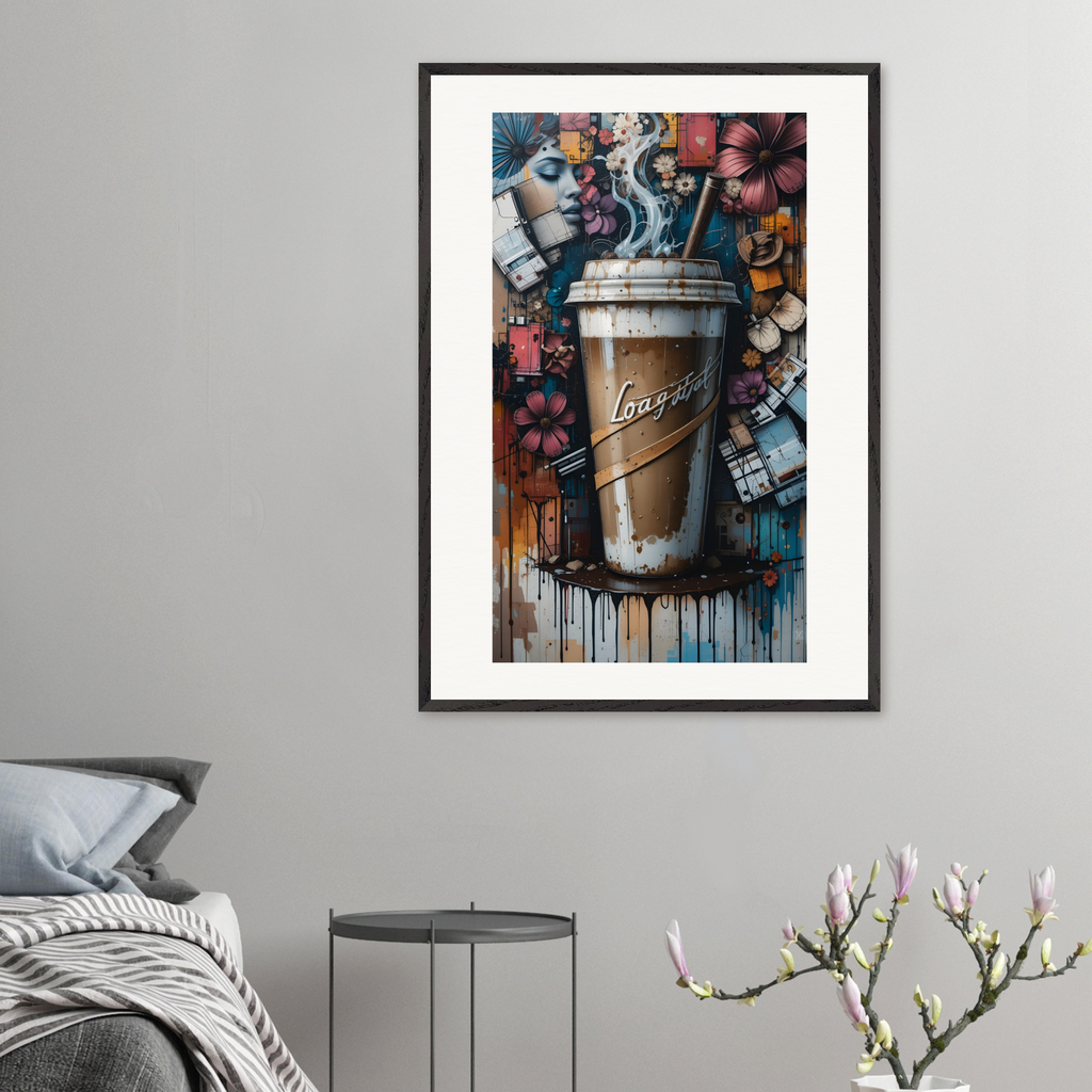 dc88cfb1-a0f8-450c-b414-46544bbc2718