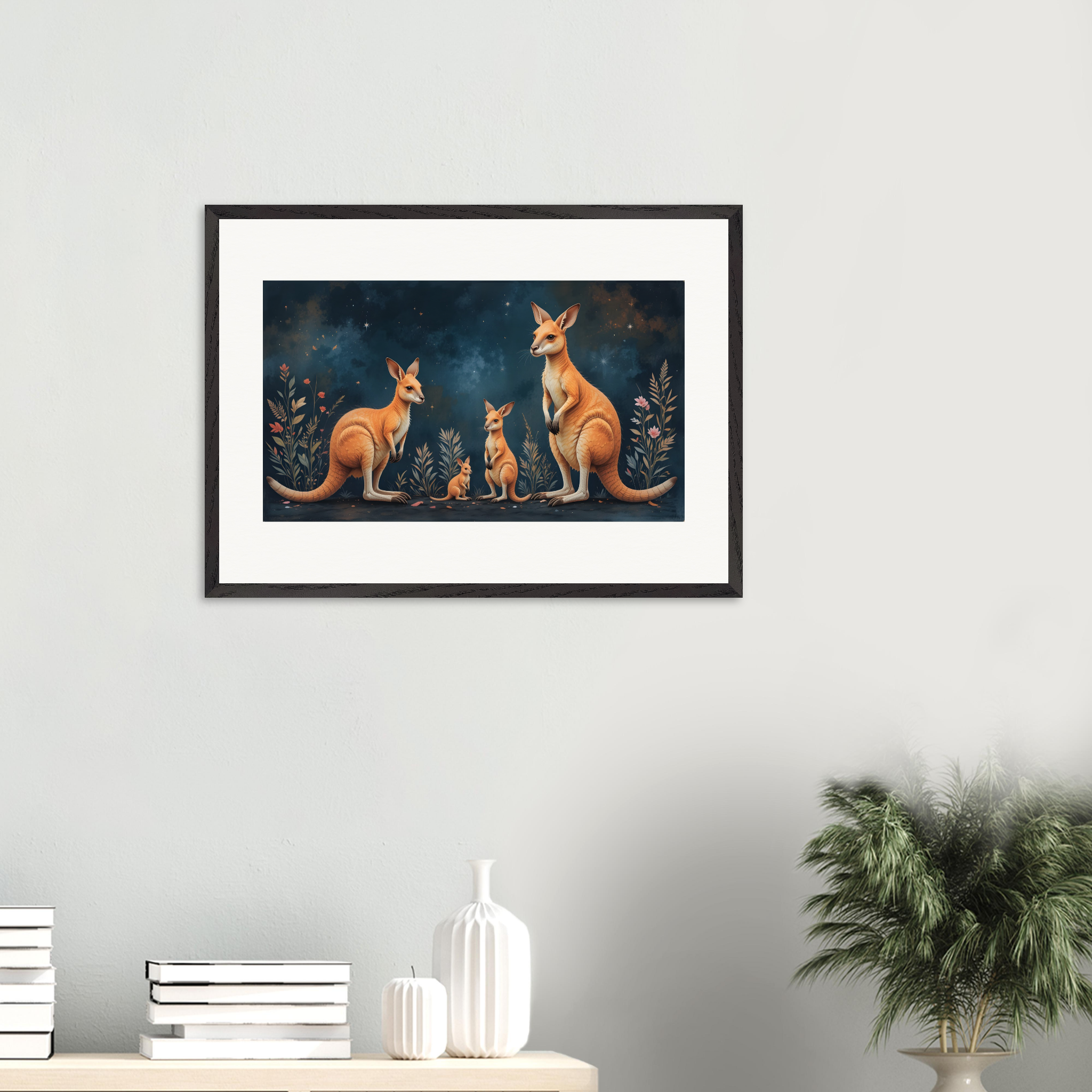 dc9a97a7-e50b-477a-93ea-9703976cf51a