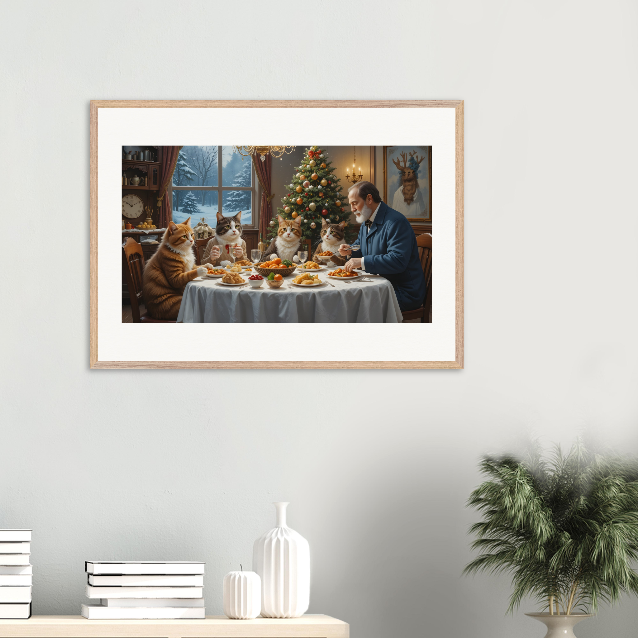 dca90100-692e-40fb-b58a-70dc2fd4467d