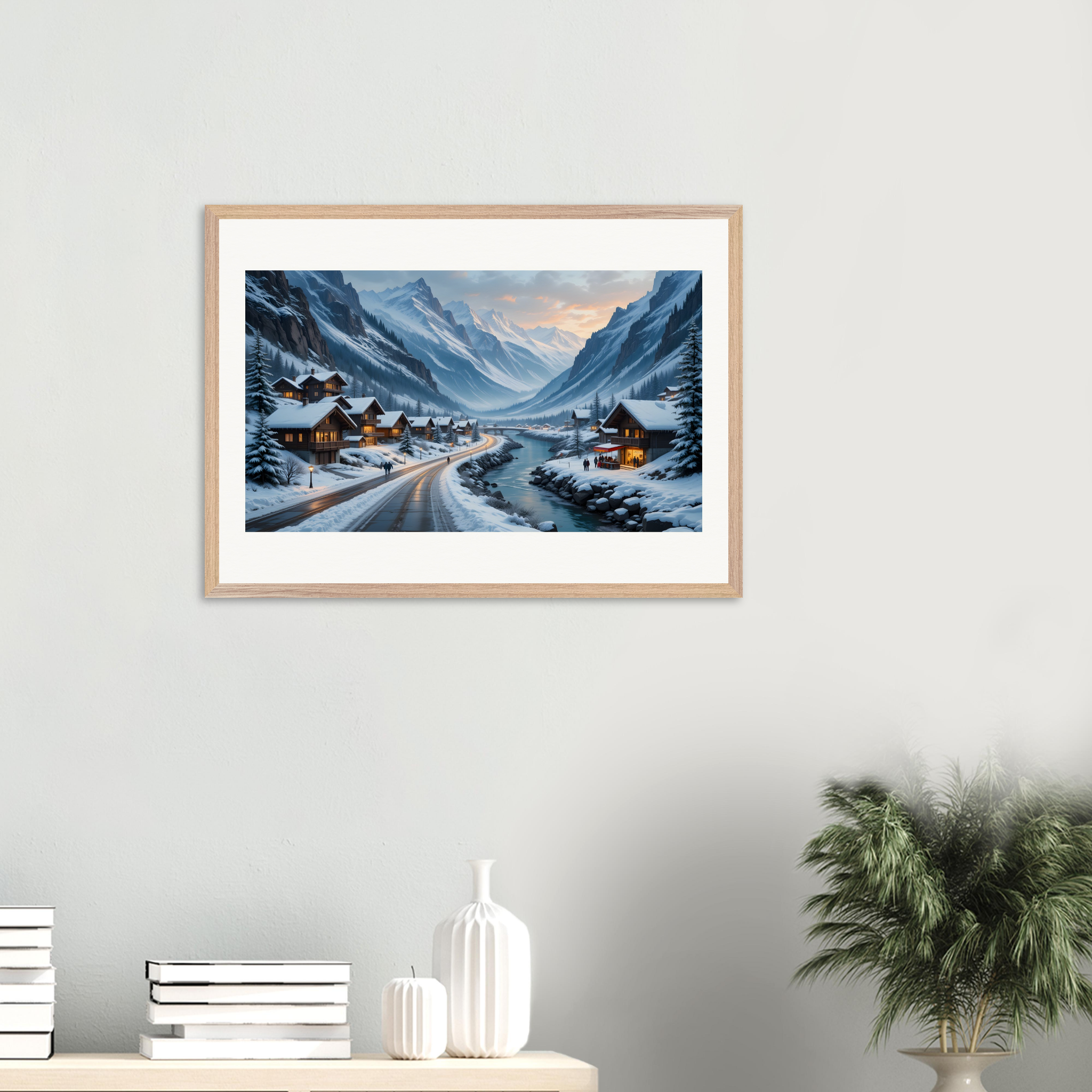 dcac7311-3460-421a-a8ce-53693e028bfc