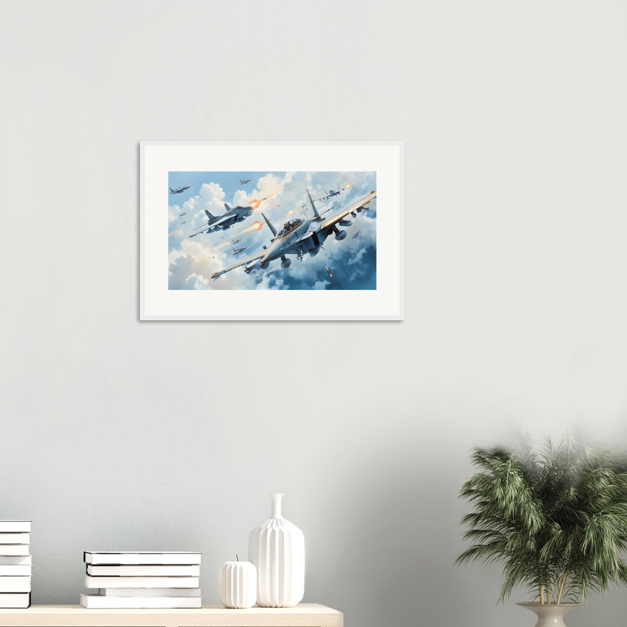 dcdbef5c-e711-4deb-8517-2333e743b724