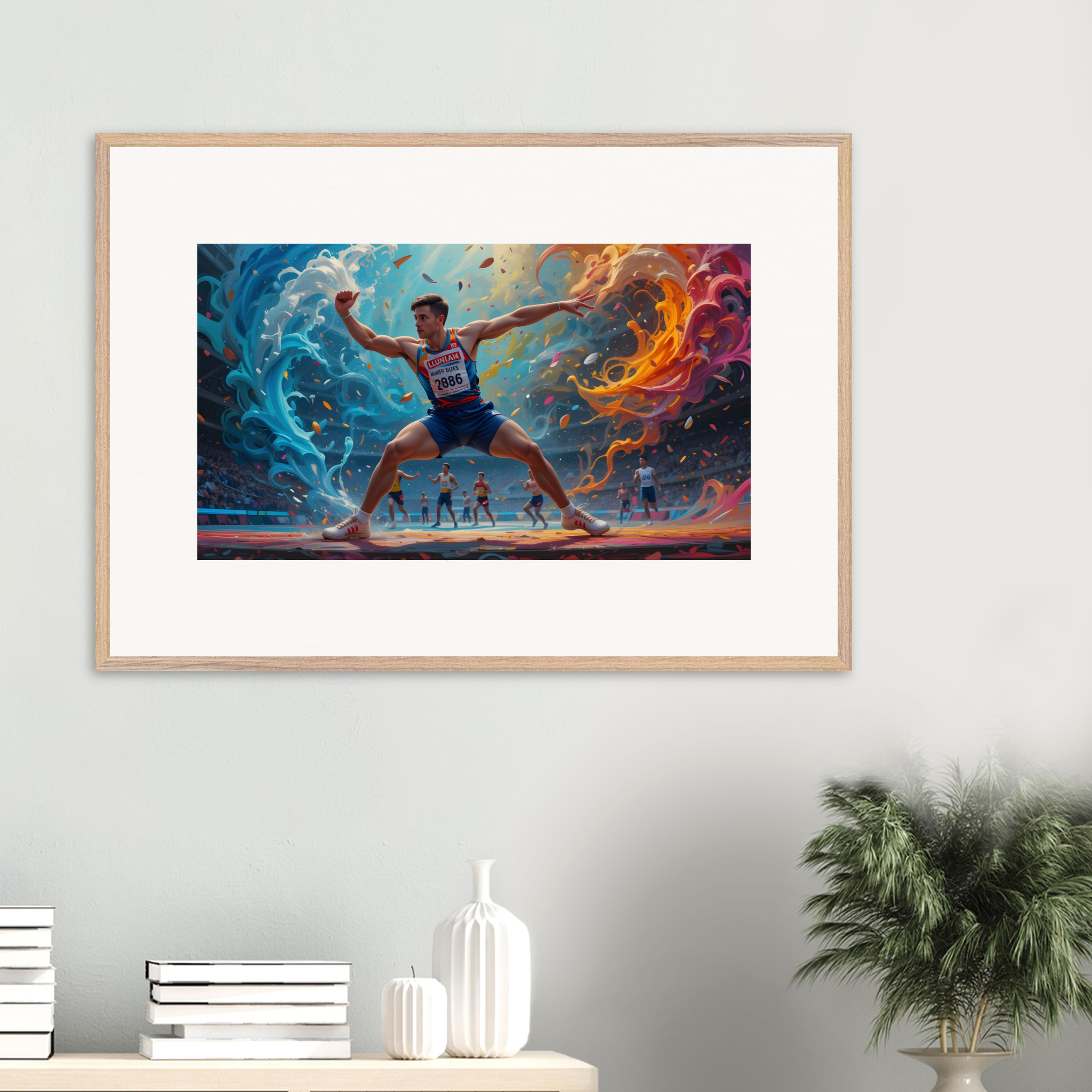 dce75630-6990-4c8d-8e94-6f2659842d9f