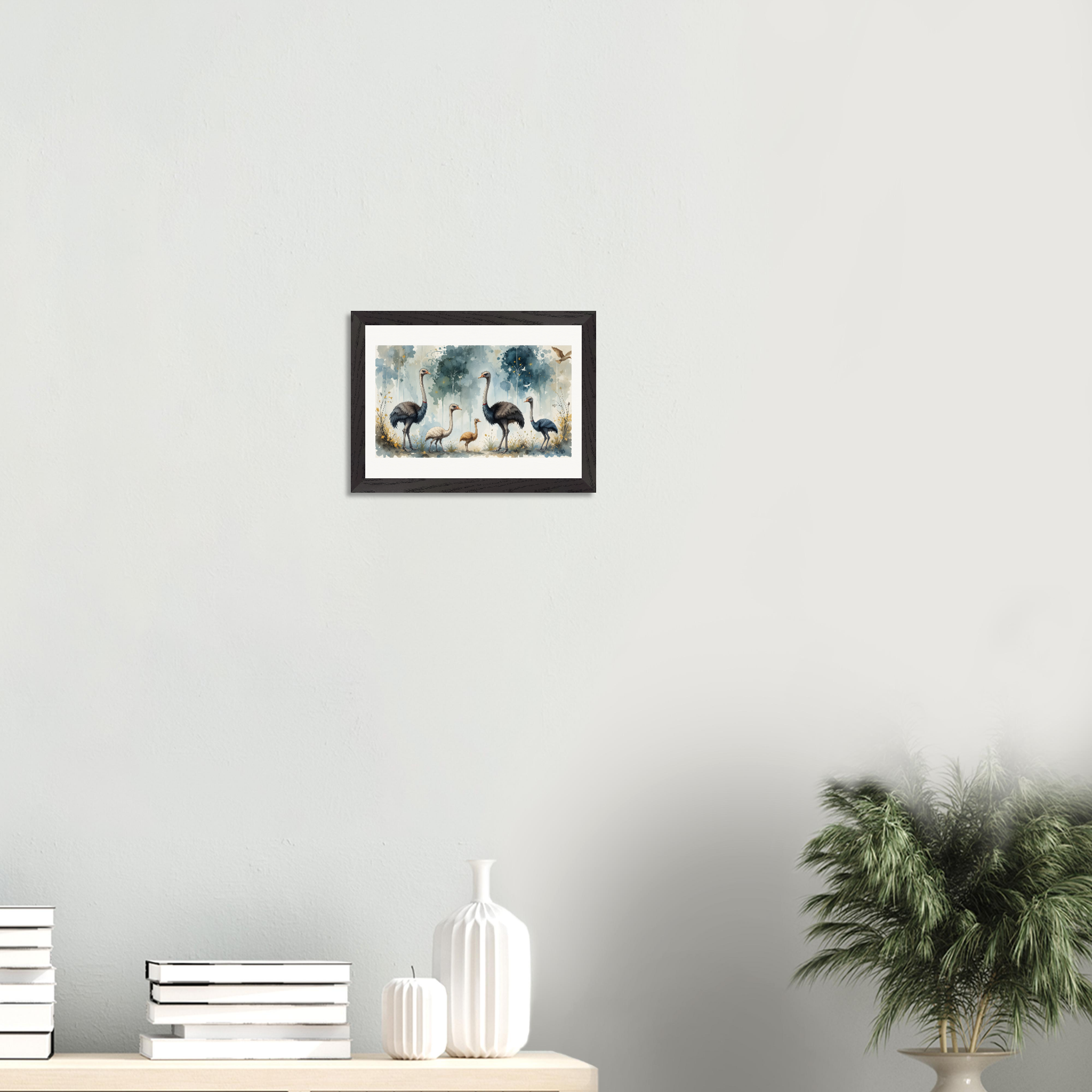 dcf67873-5372-4eee-b0cd-36c87049eb56