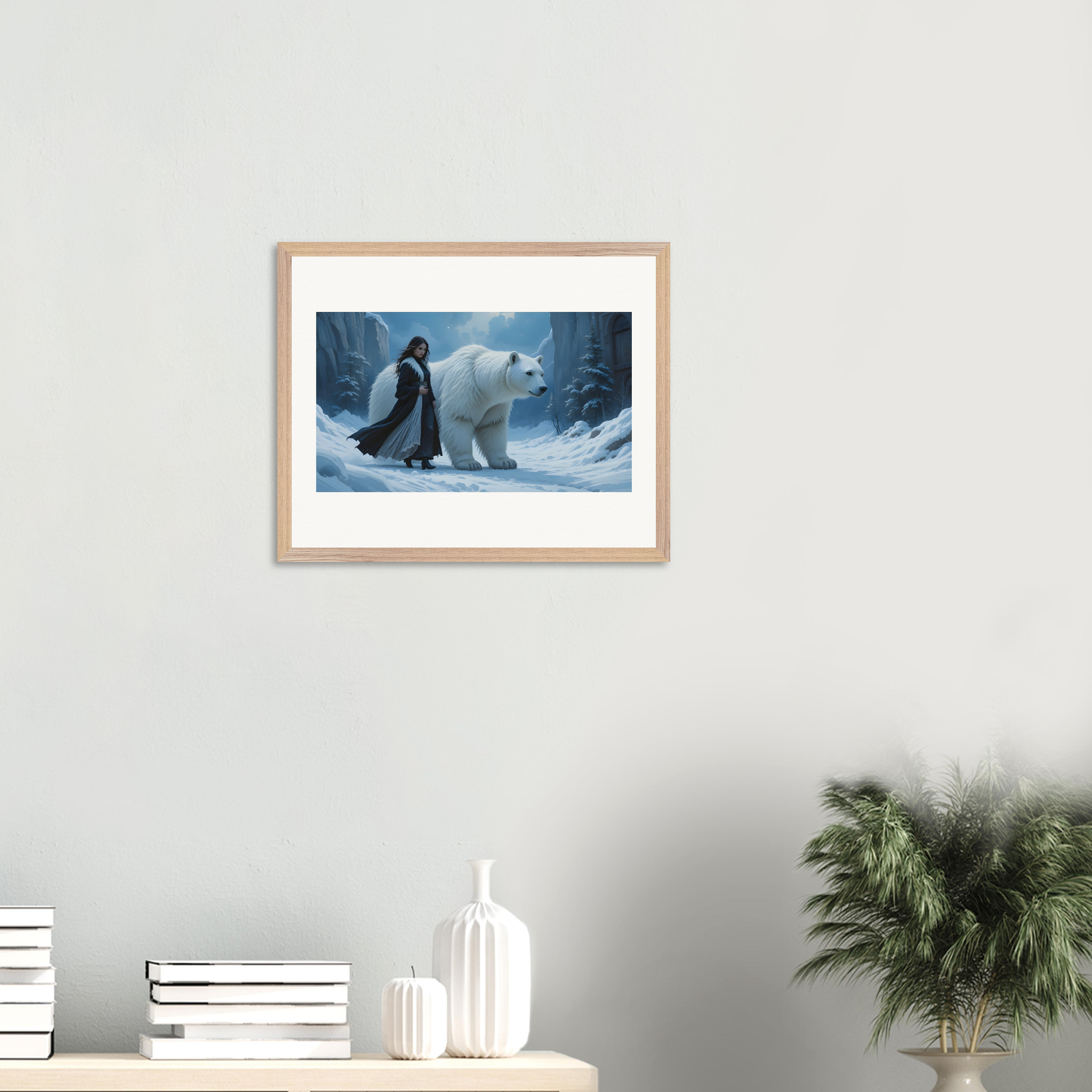 dd021a07-9038-4669-bb15-bc7c6d06ebd2