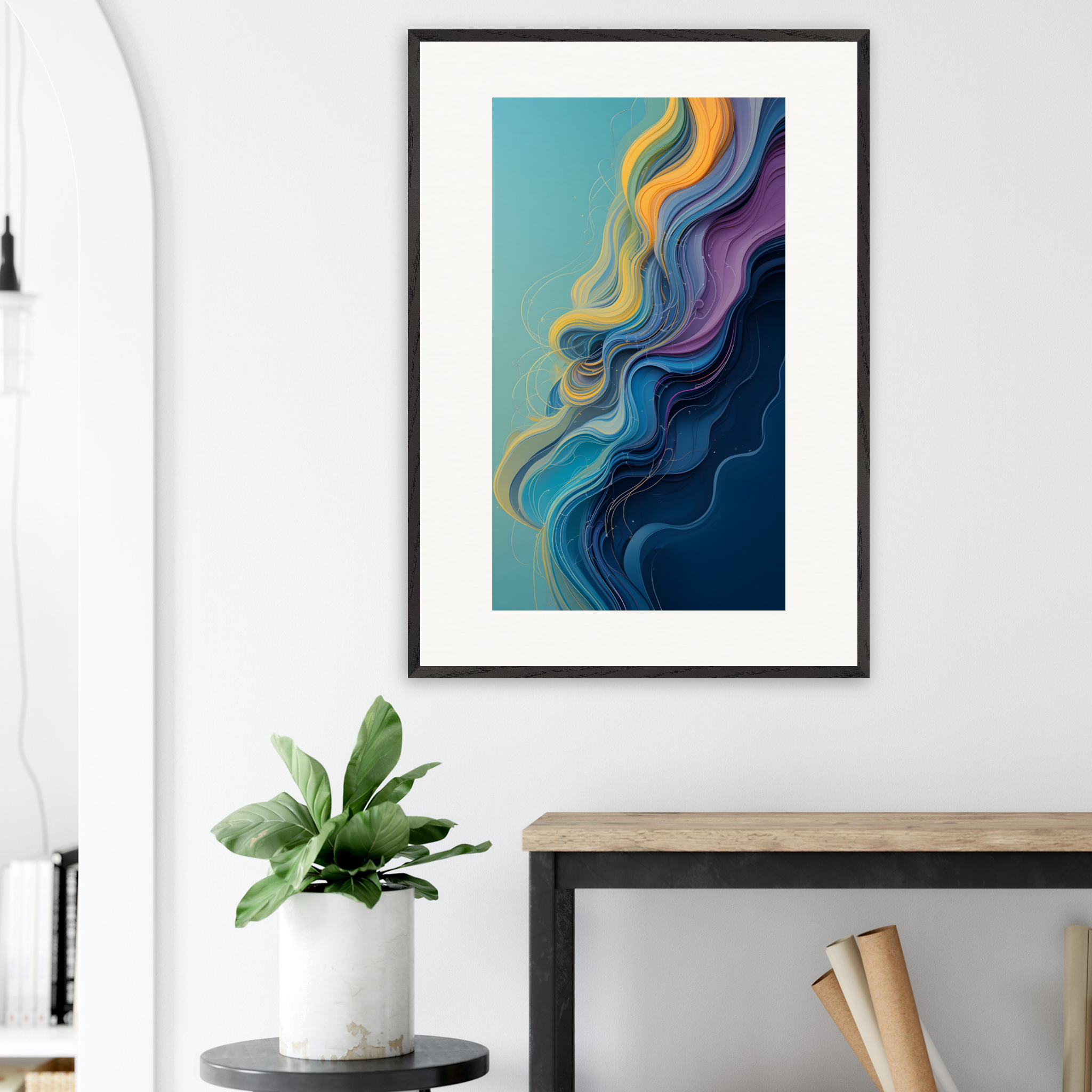 dd1ce973-8cce-4f5c-9869-bccc44756715