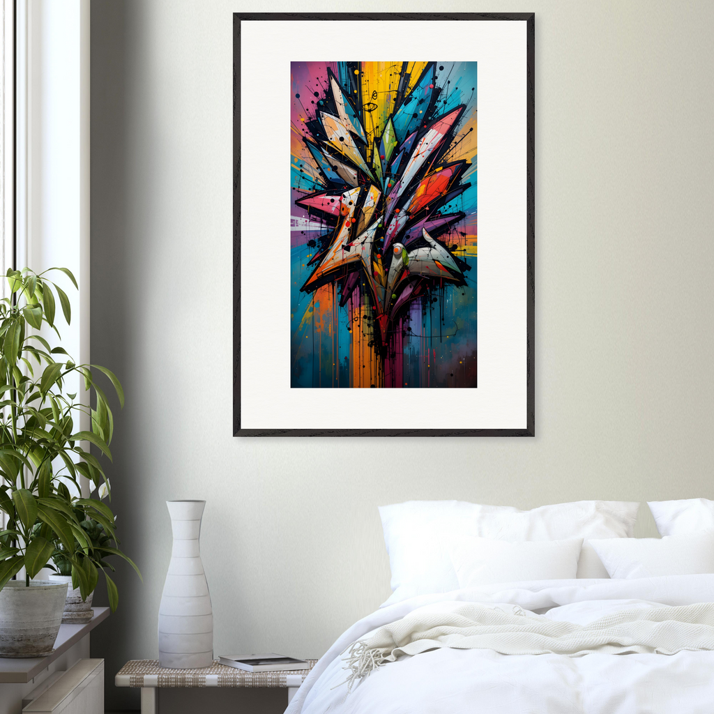 dd2e1eed-39da-4315-815e-9d551107bd2e