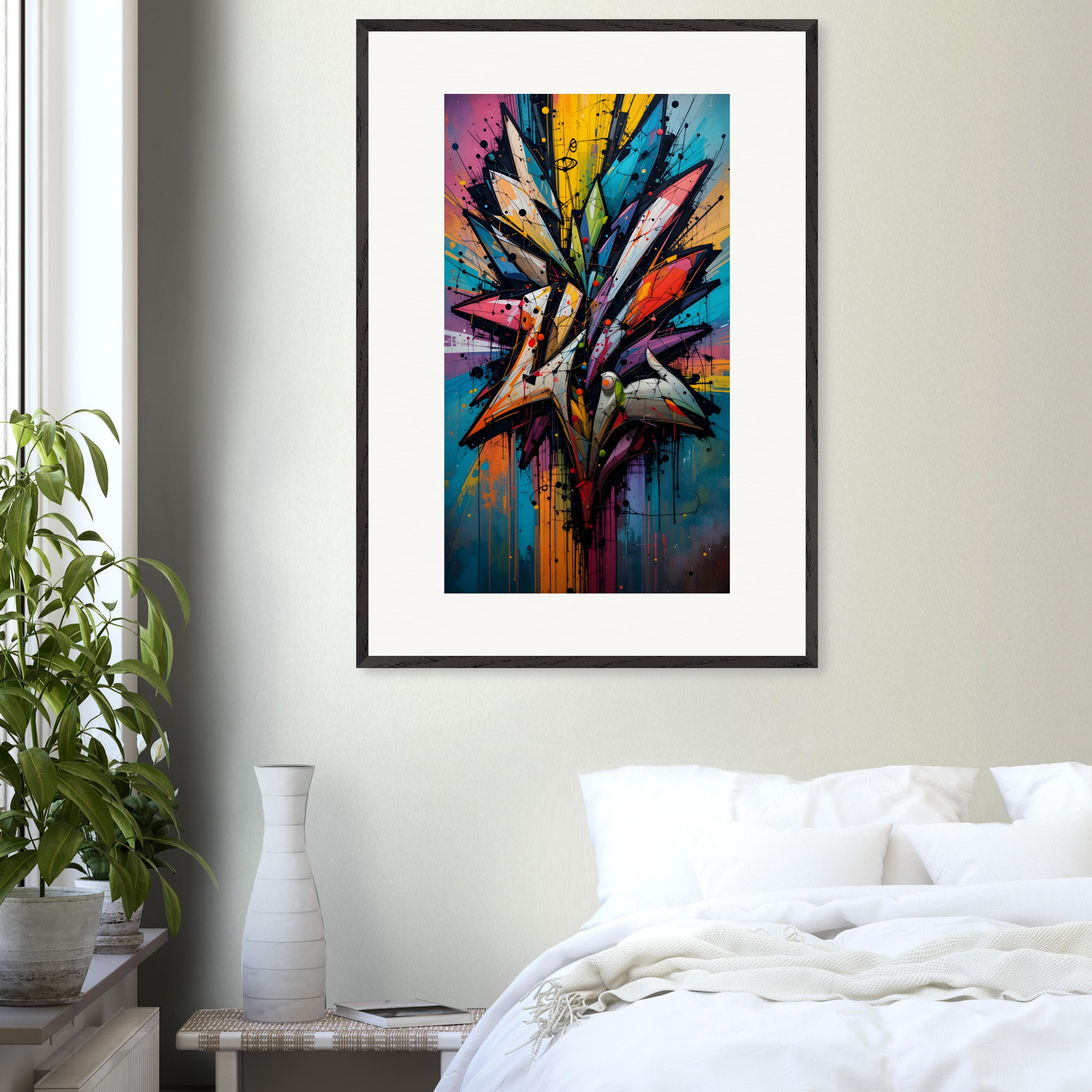 dd2e1eed-39da-4315-815e-9d551107bd2e