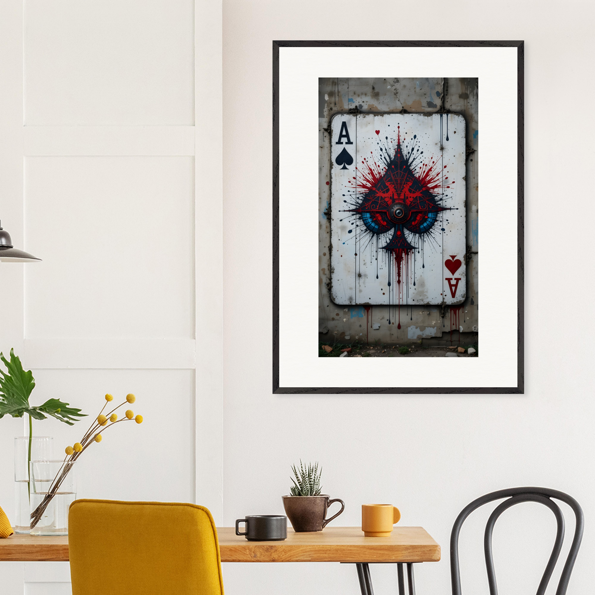 dd509cb7-c9f7-43c6-b012-9b70ee41cb67