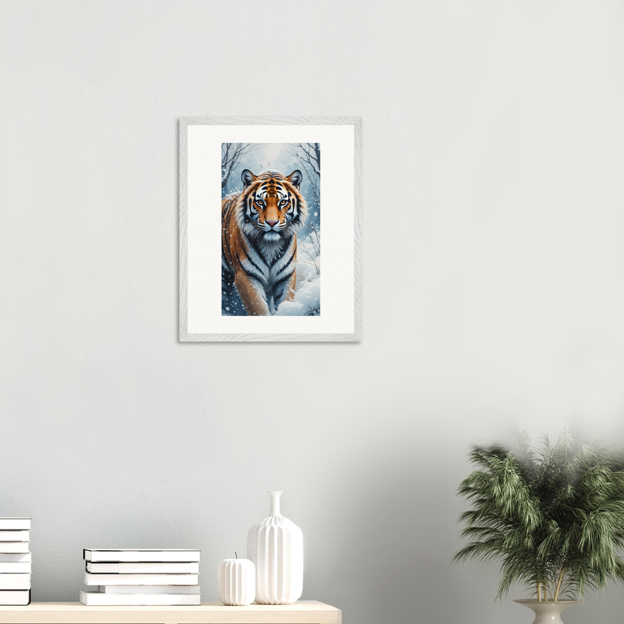 dd67d920-ab3b-4911-8215-5804cee5b930