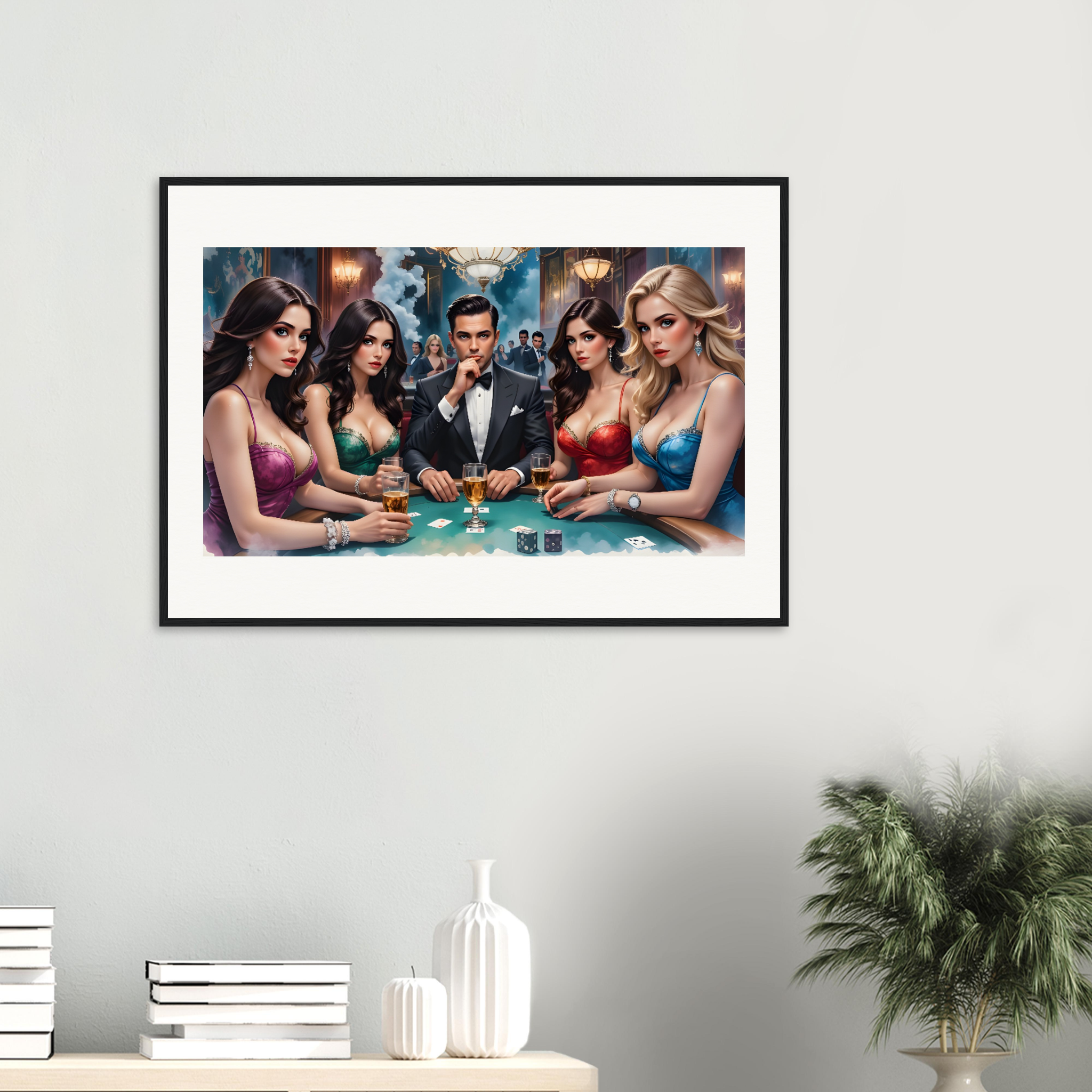 dd8418f8-442a-4d90-8c7d-996a76d607d7